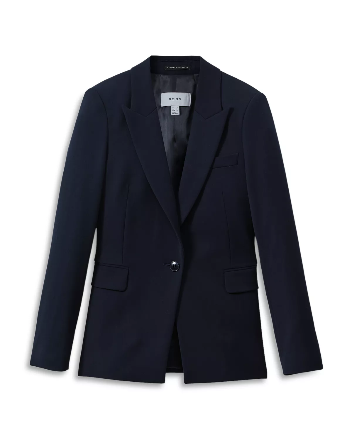 Product view 4