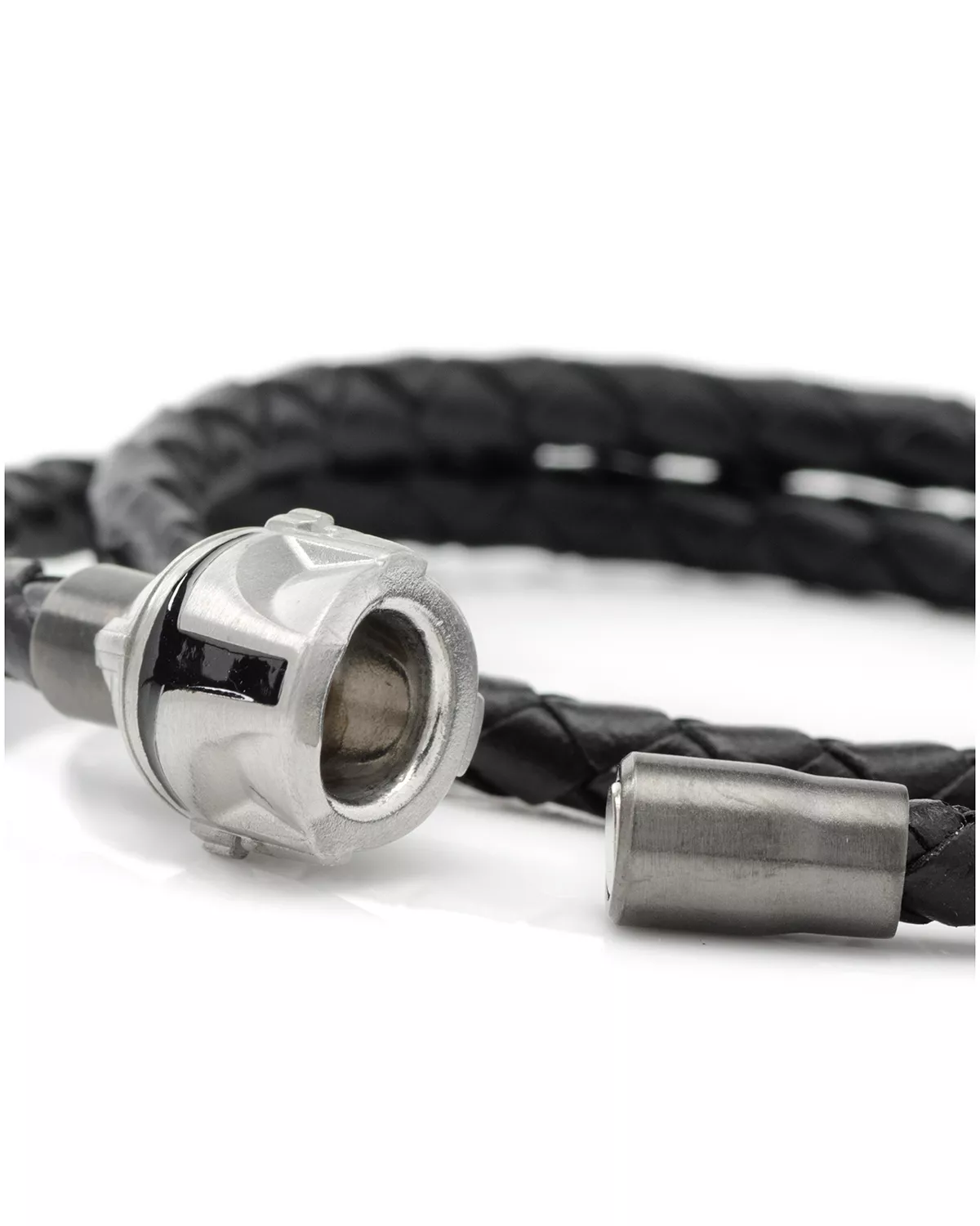 Product view 5