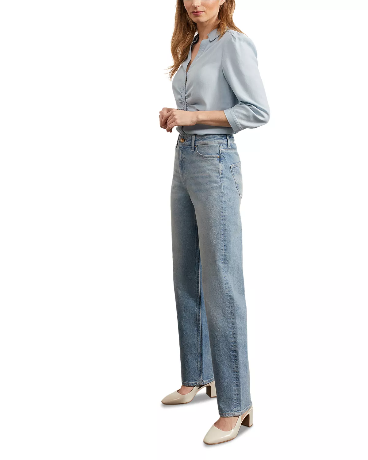 Product view 6
