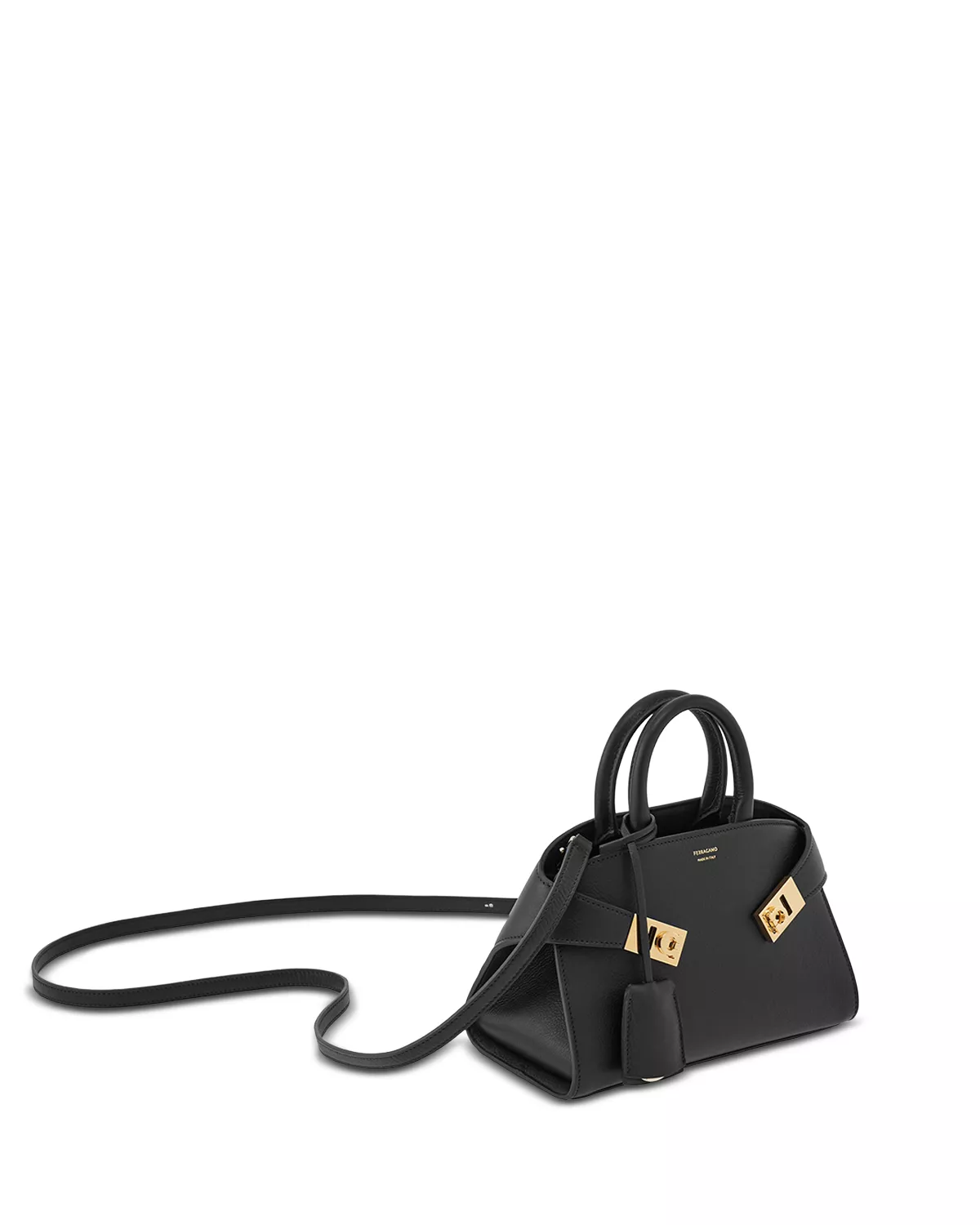 Product view 5