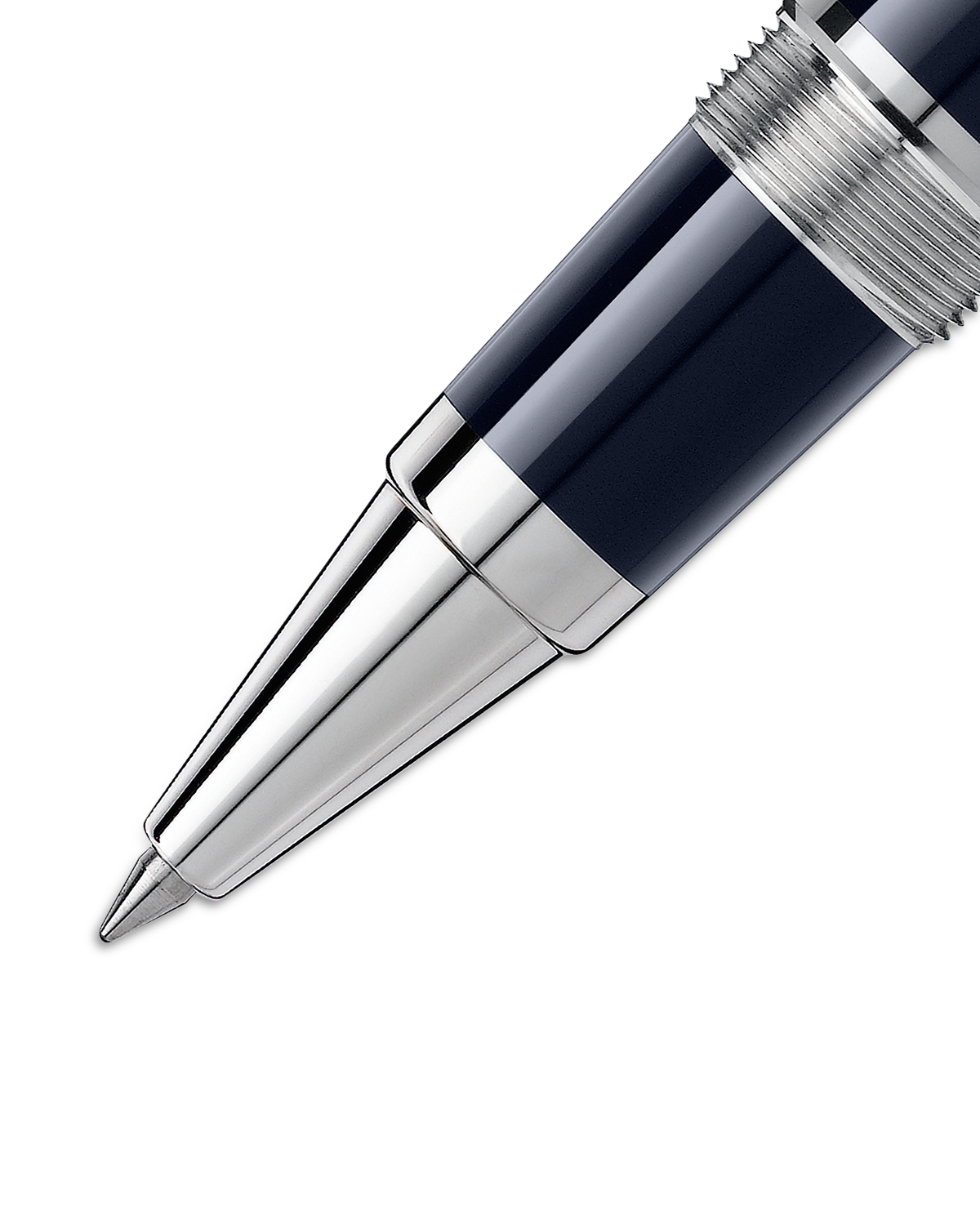 MONTBLANC 존 F 케네디 스페셜 에디션 볼펜