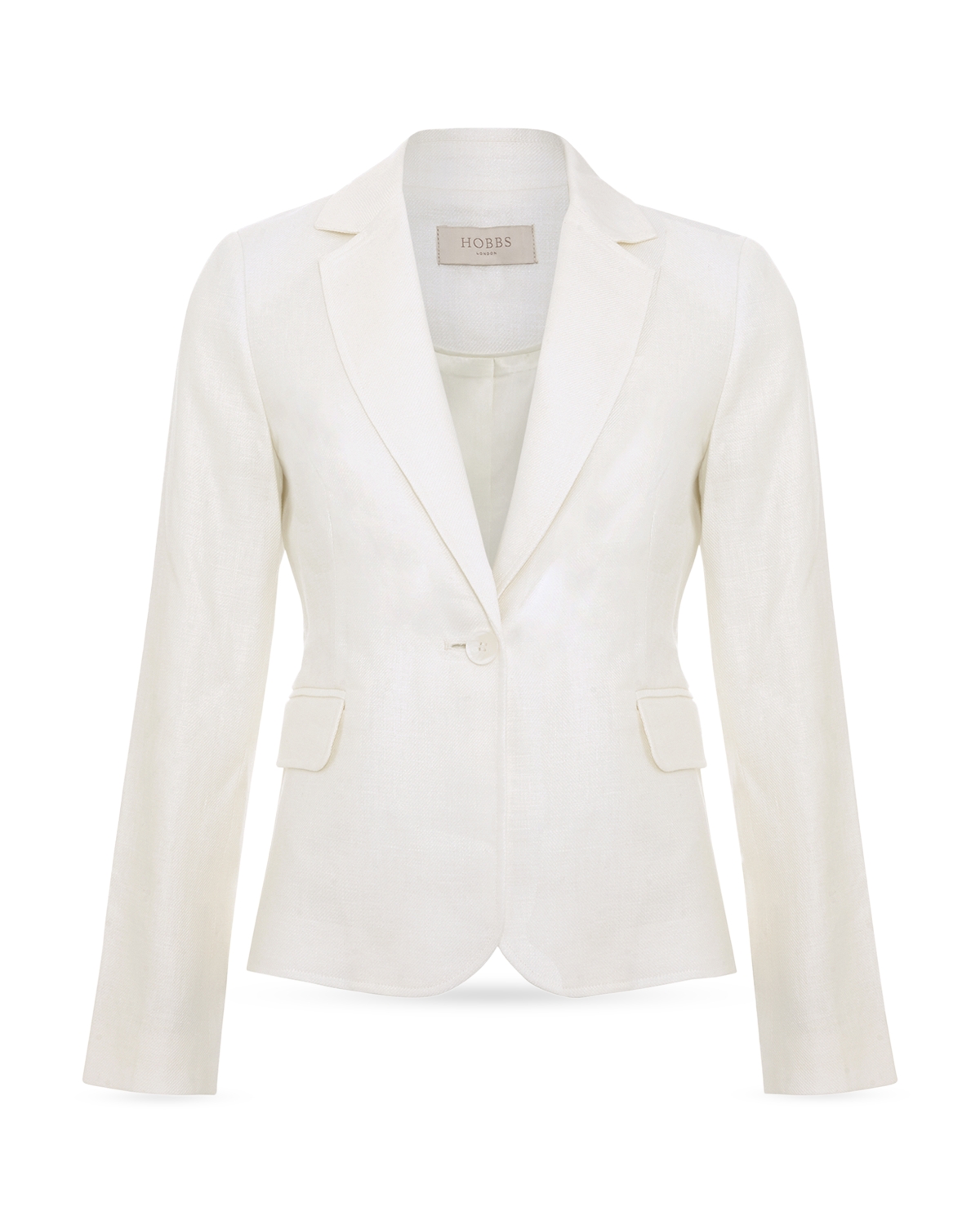 Product view 5