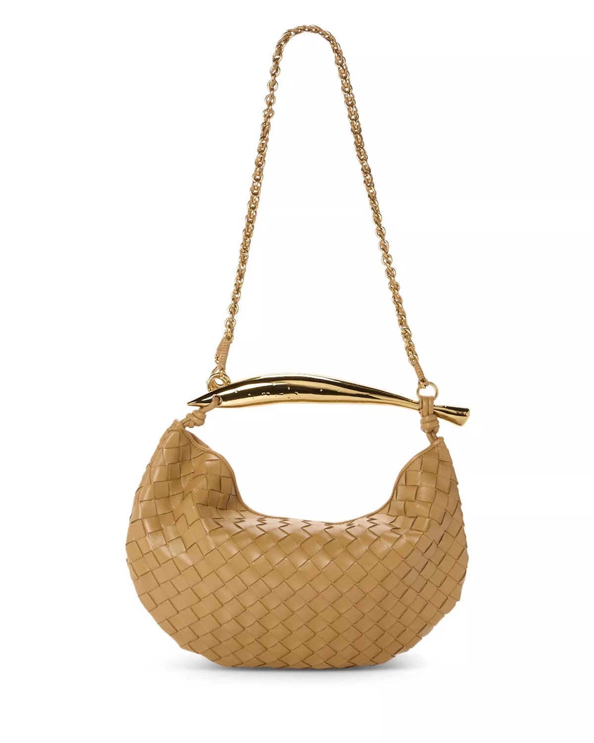 Product view 6
