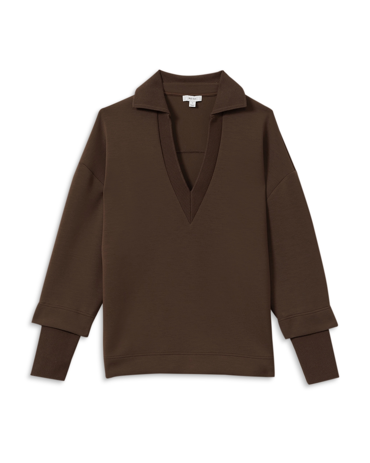 Product view 4