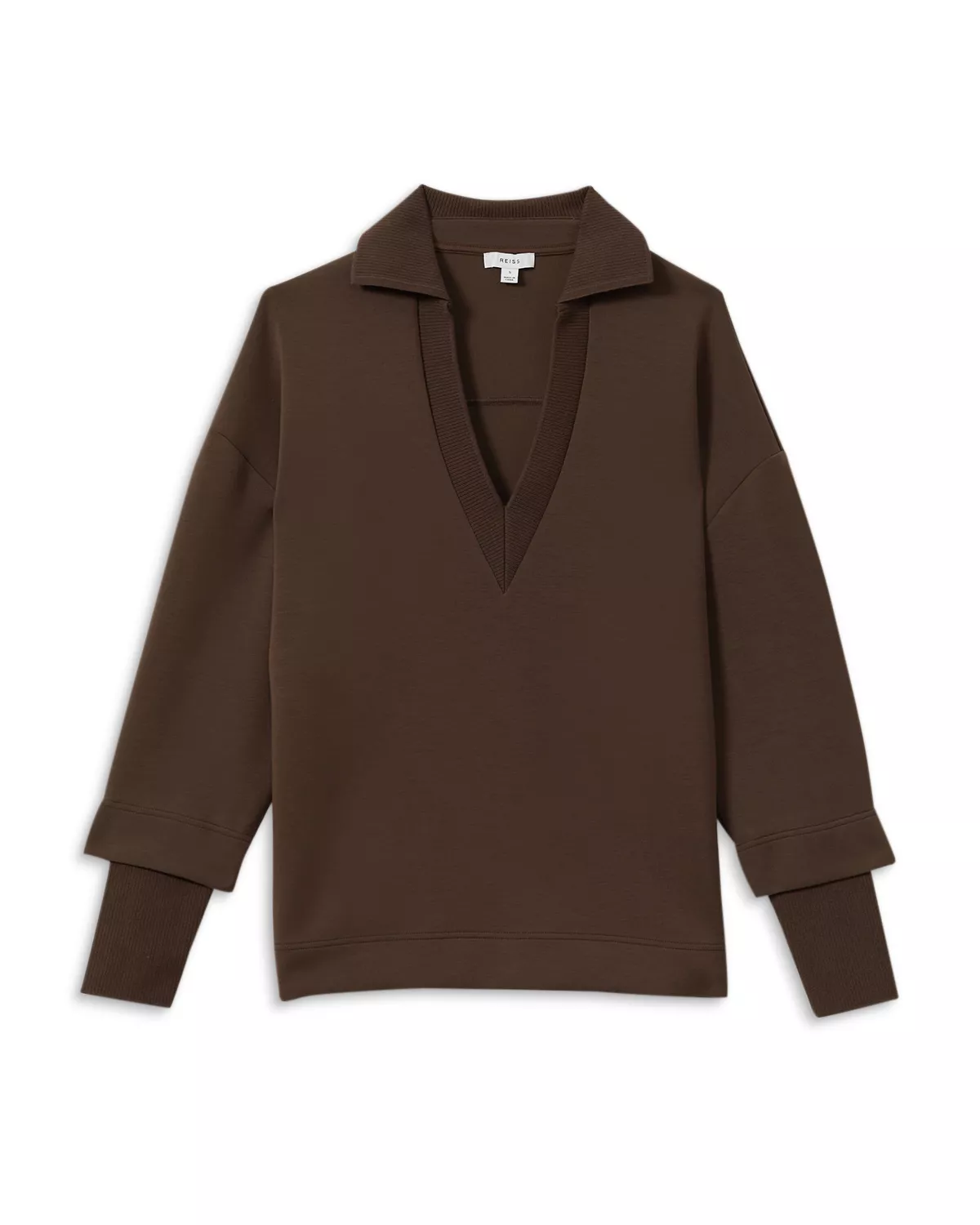 Product view 4