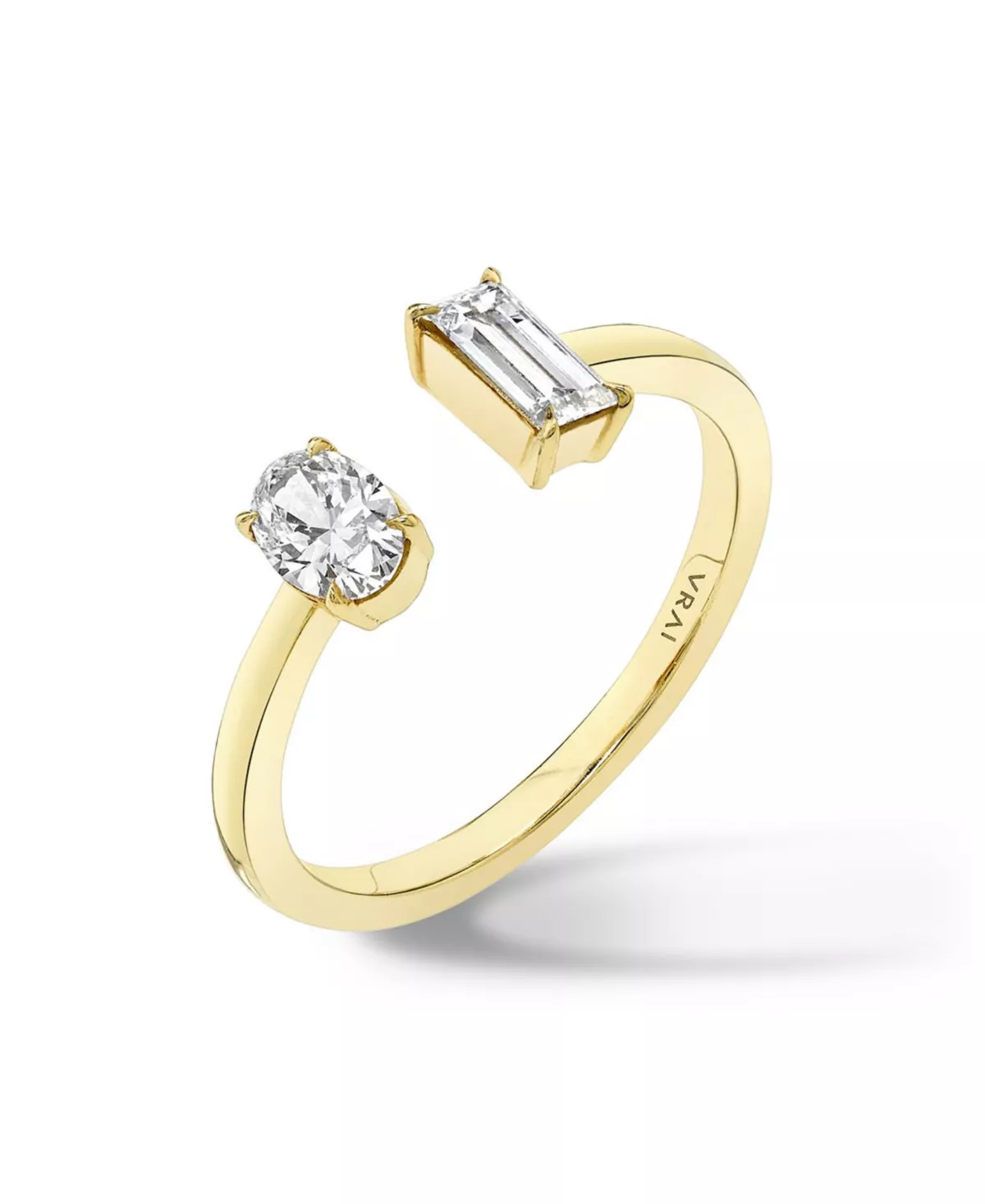 Product view 3