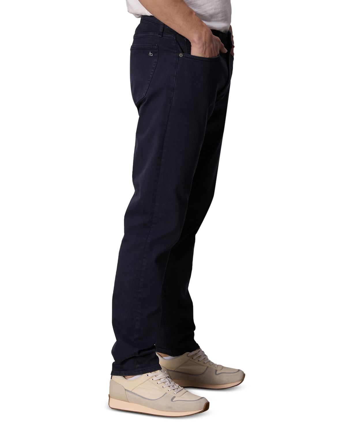 Product view 4