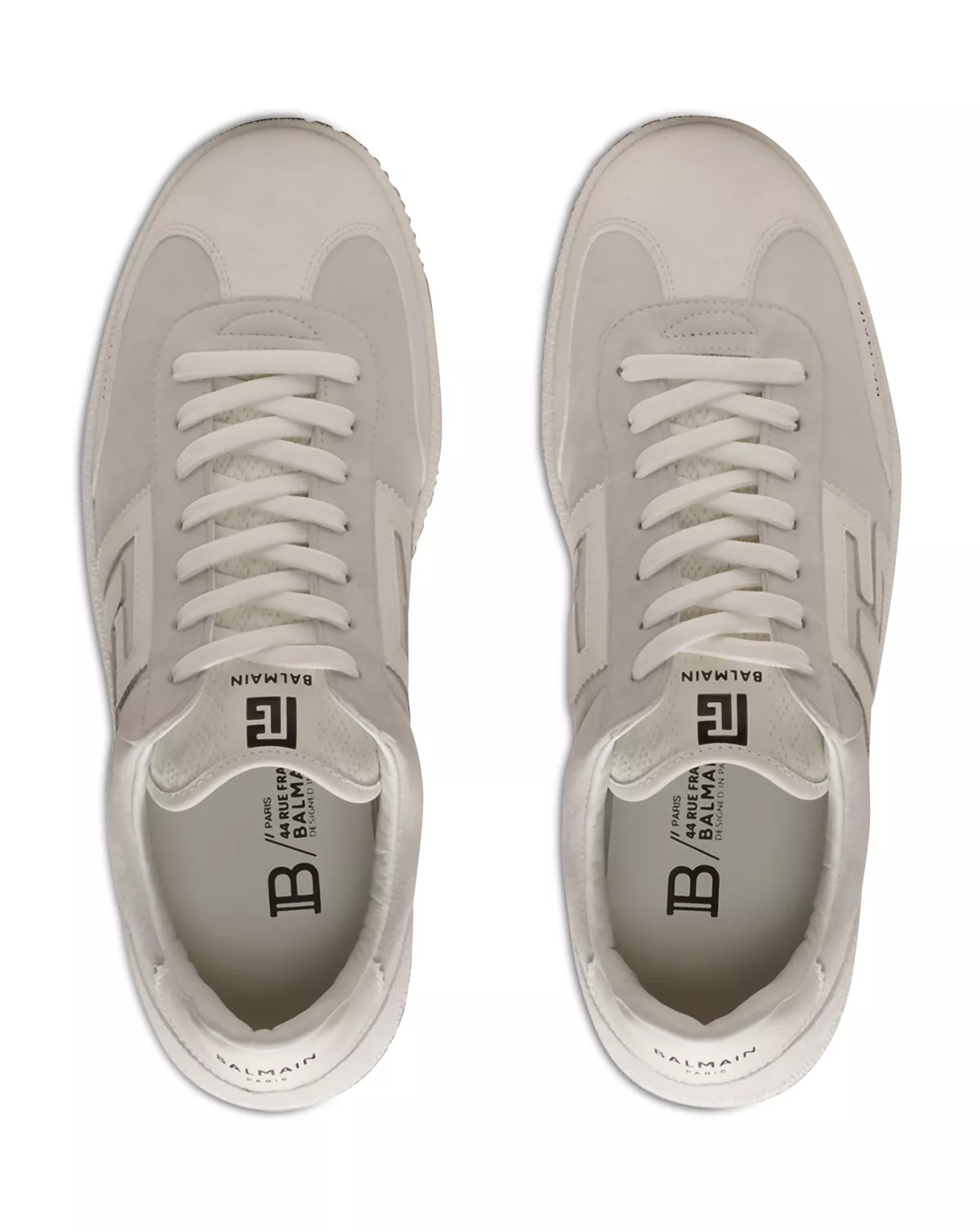 Product view 2