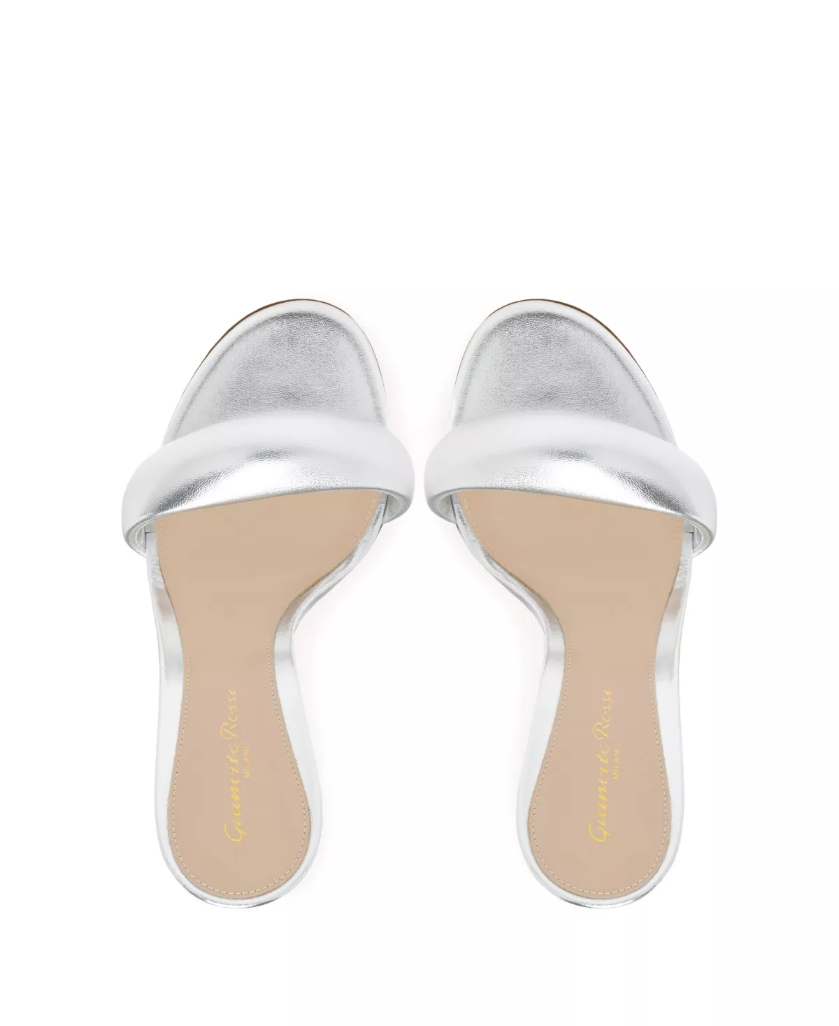Product view 3