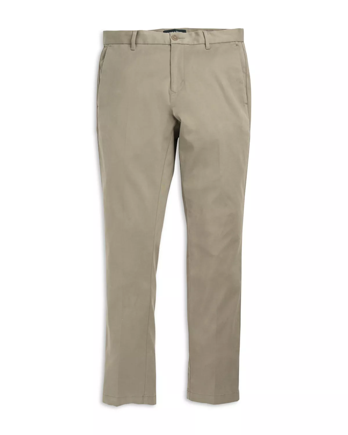 Product view 6