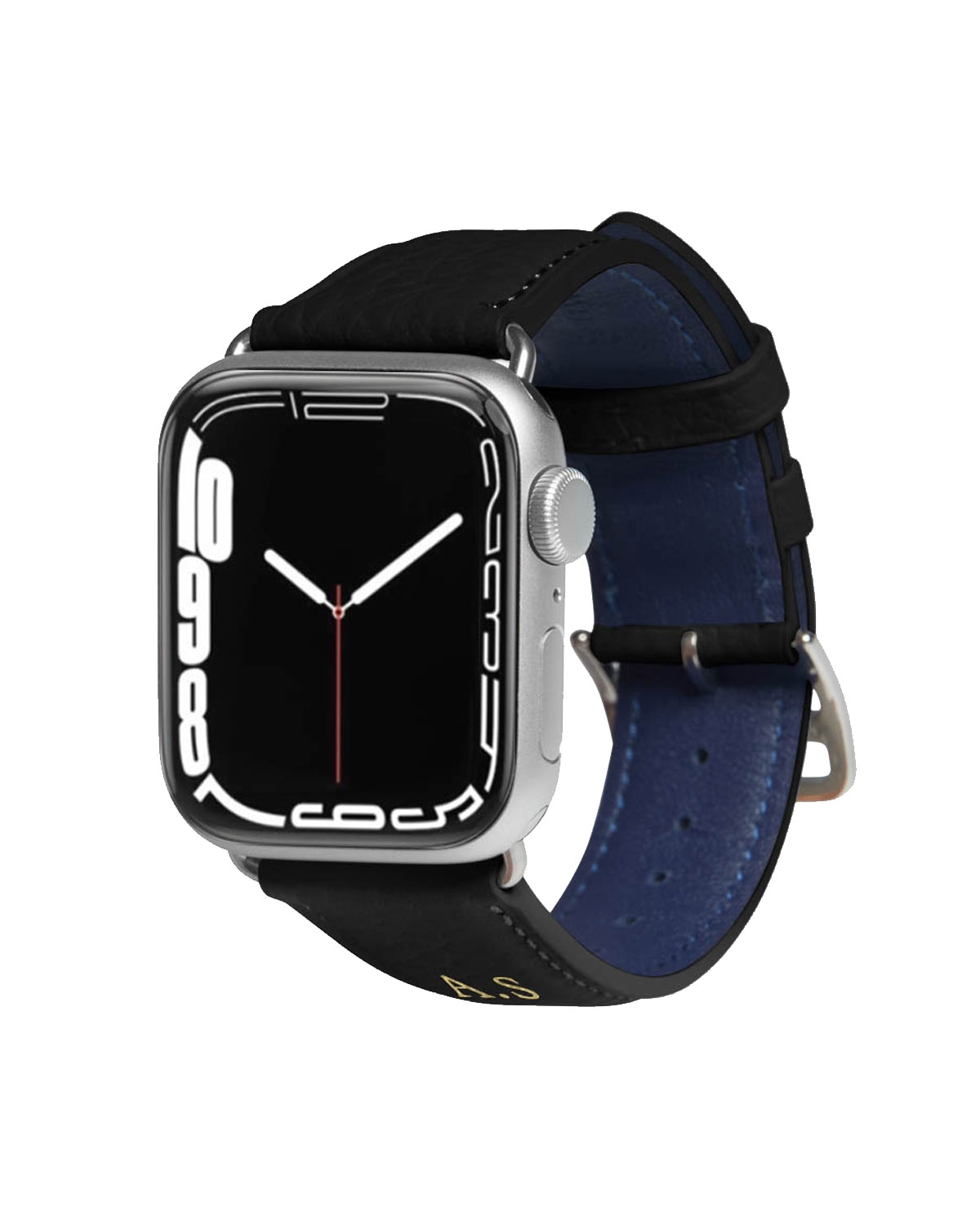 Product view 4