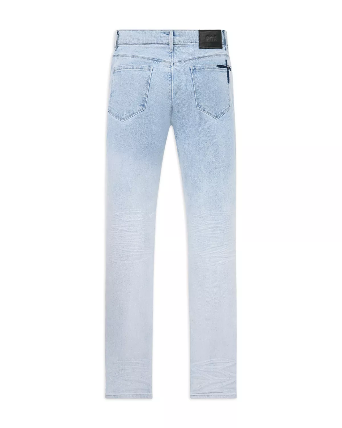 Product view 2