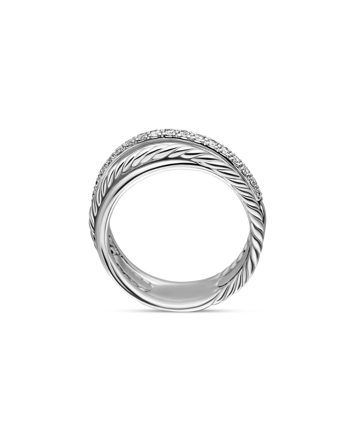 Product view 12