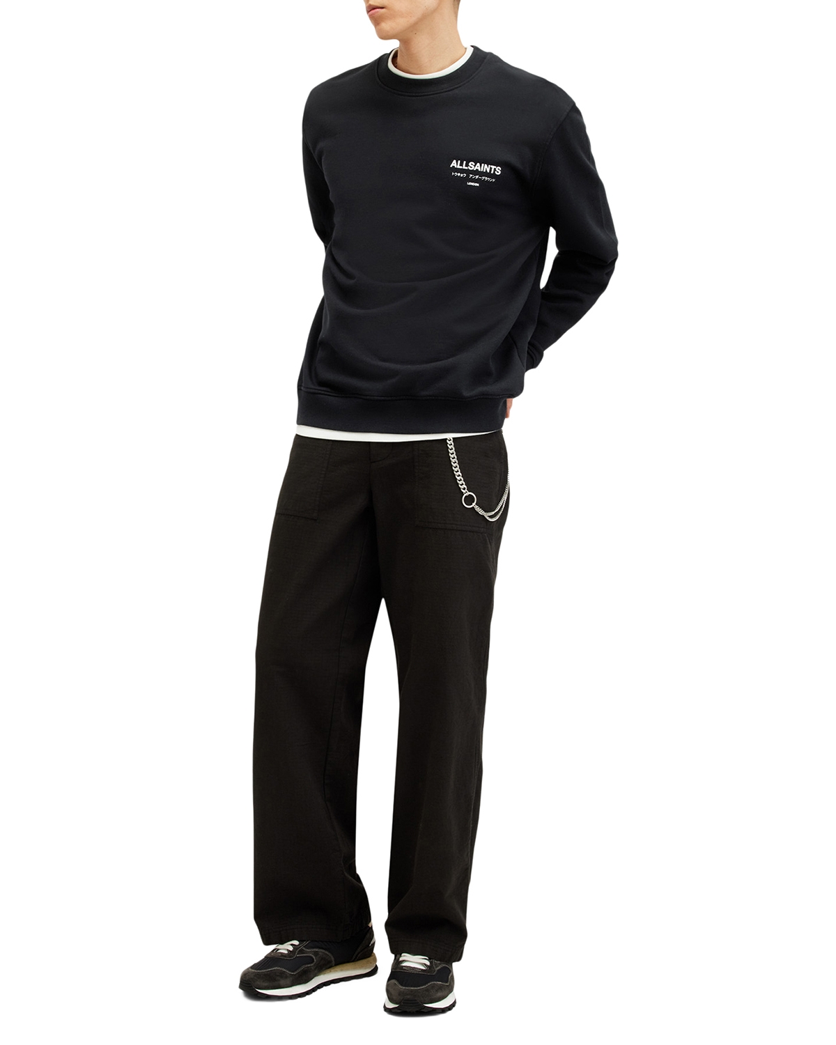 Product view 3