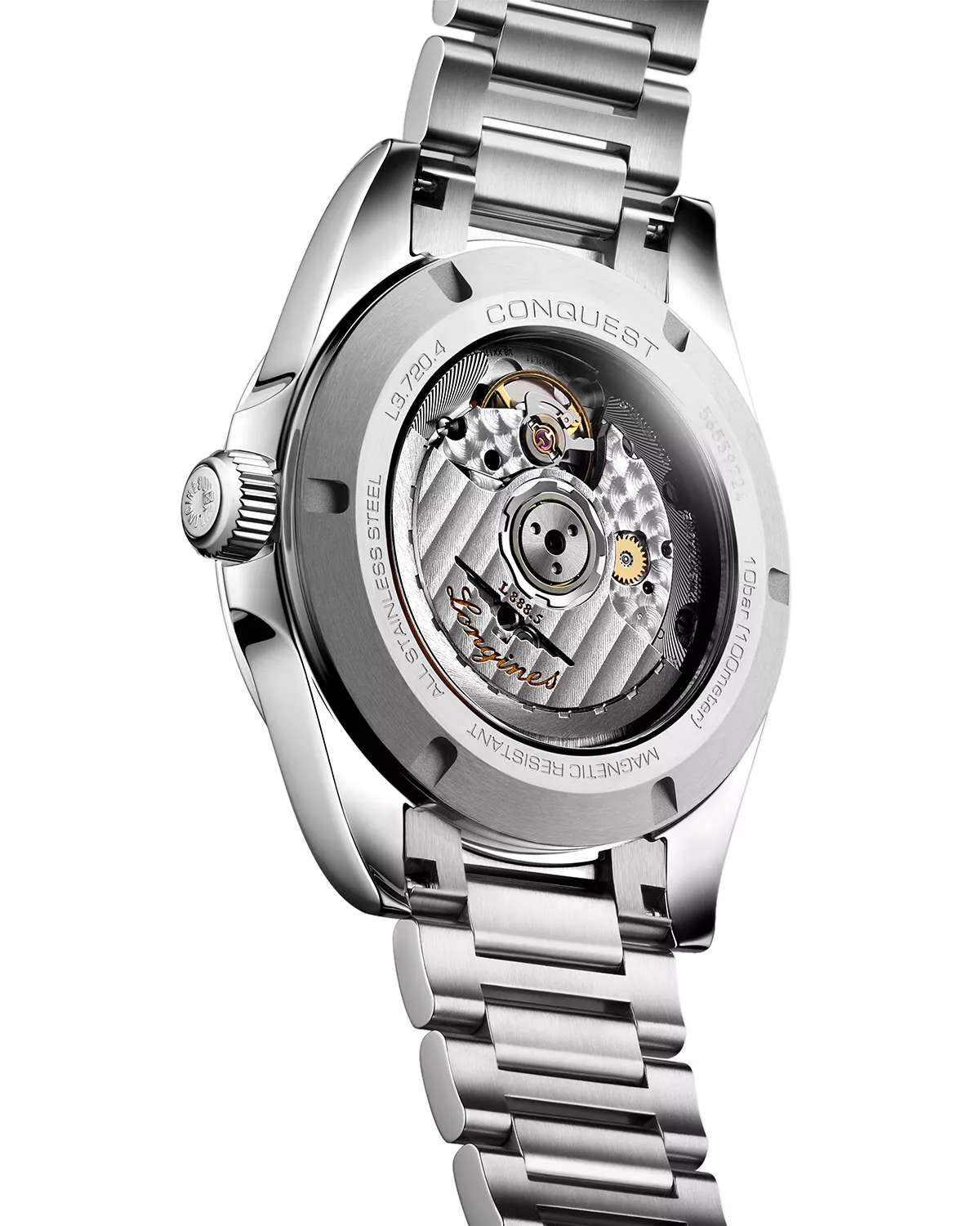 Product view 3