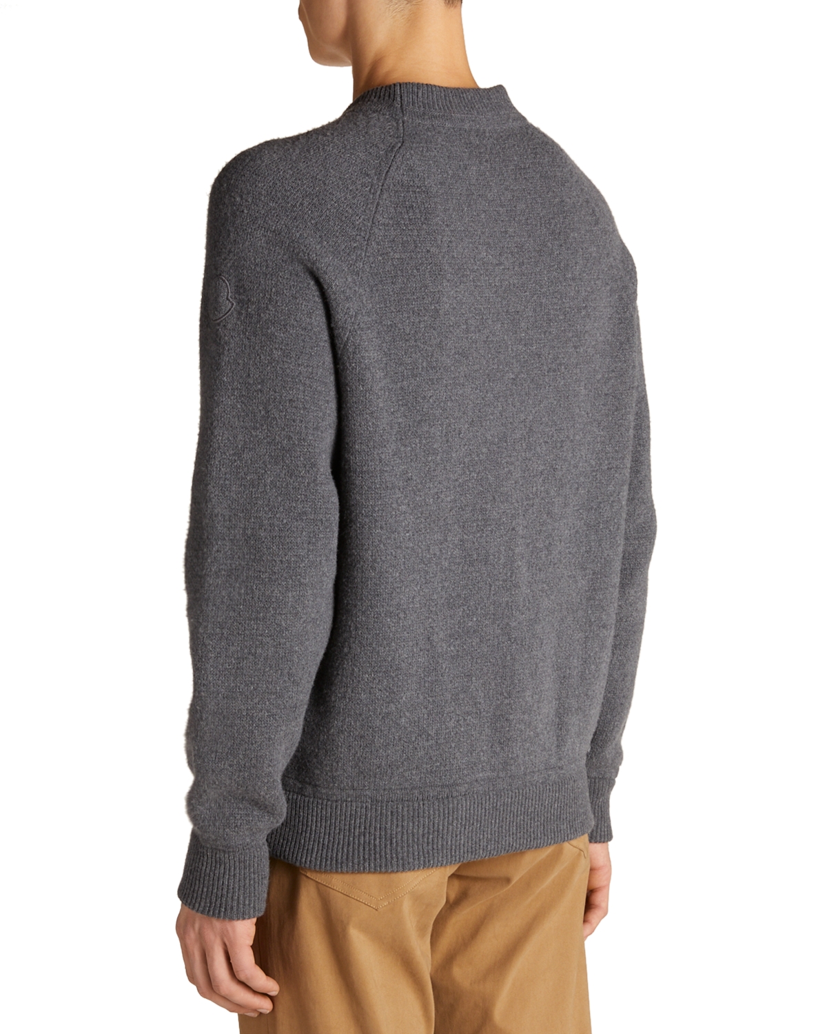 Product view 3