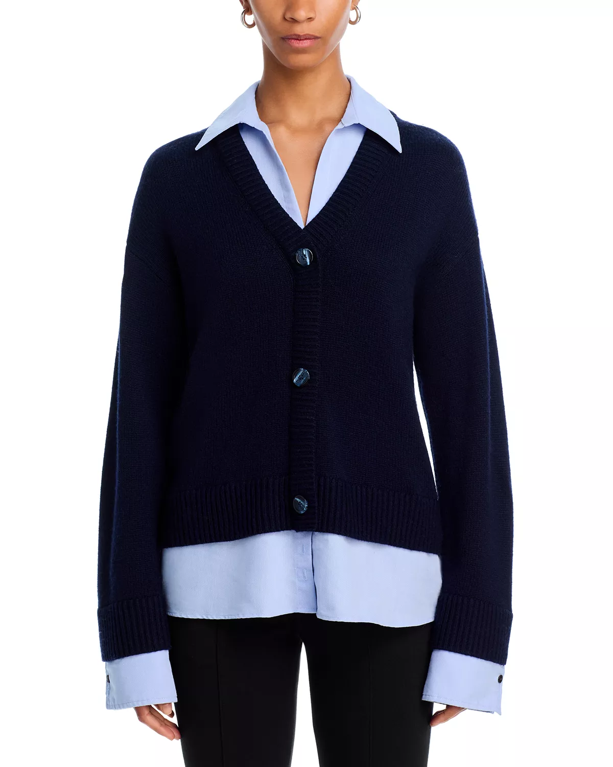 Product view 6