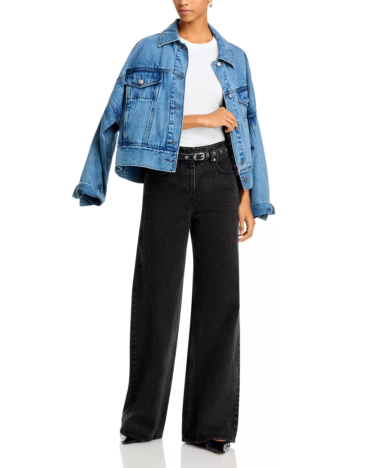 Product view 2