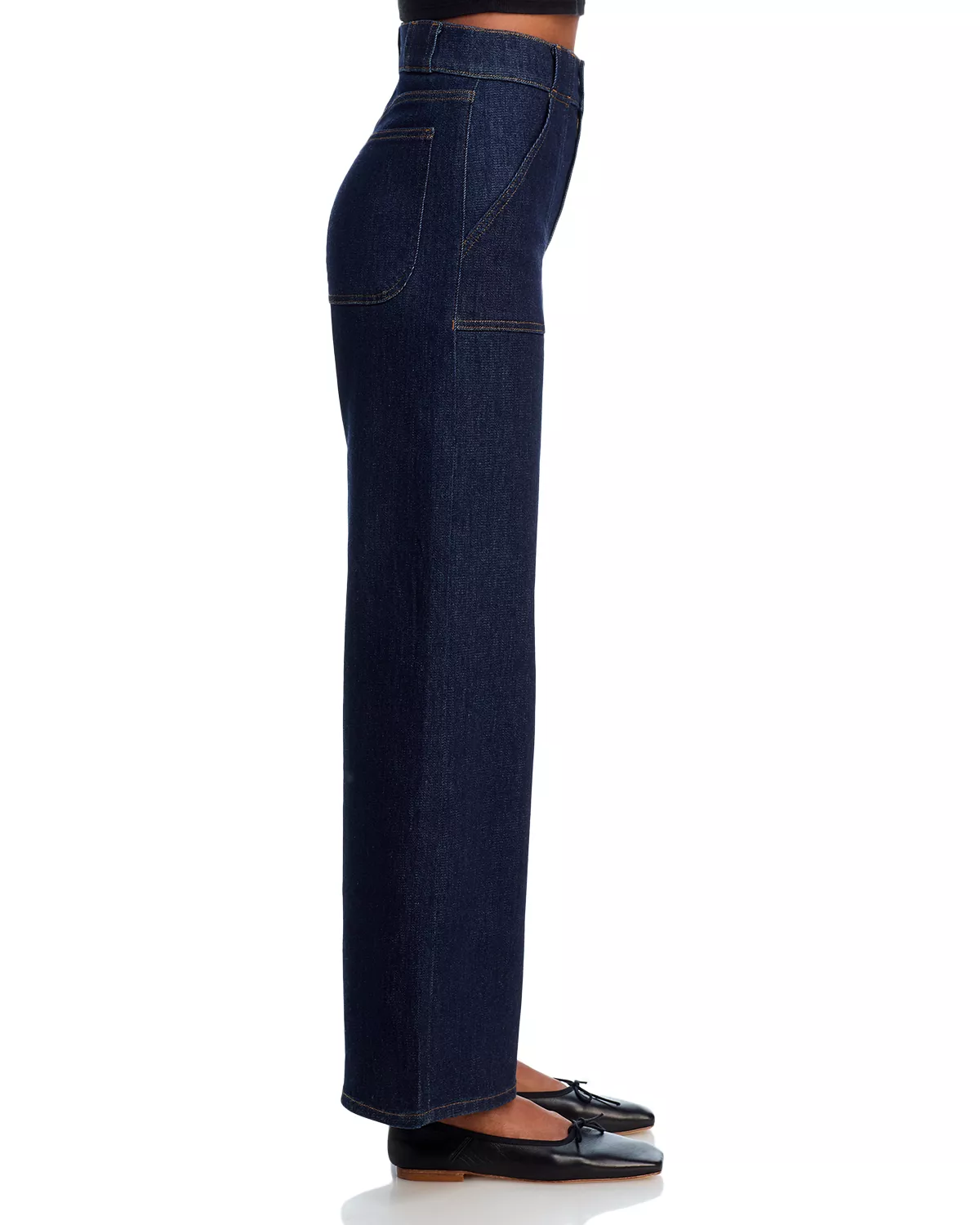 Product view 4