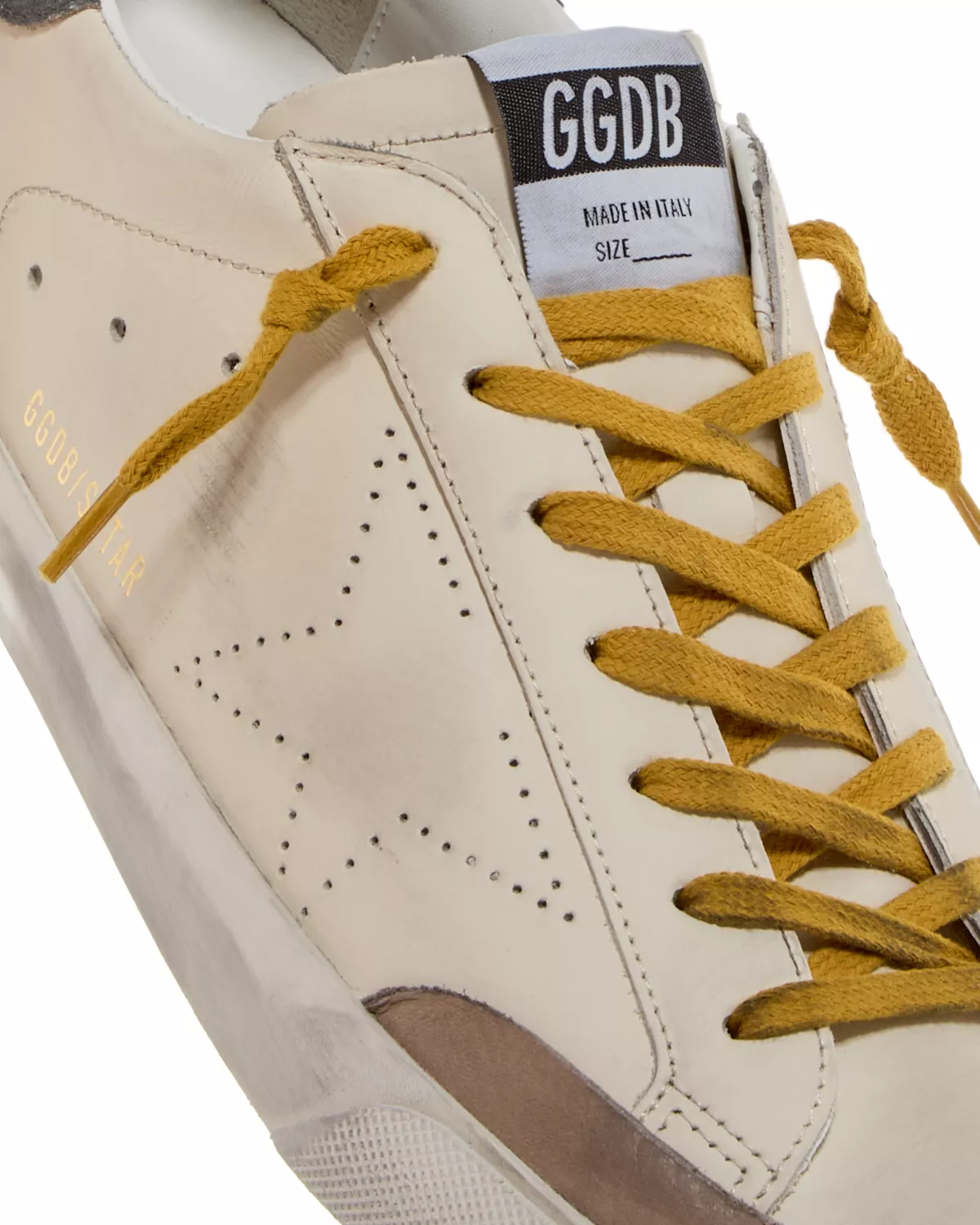 Product view 4