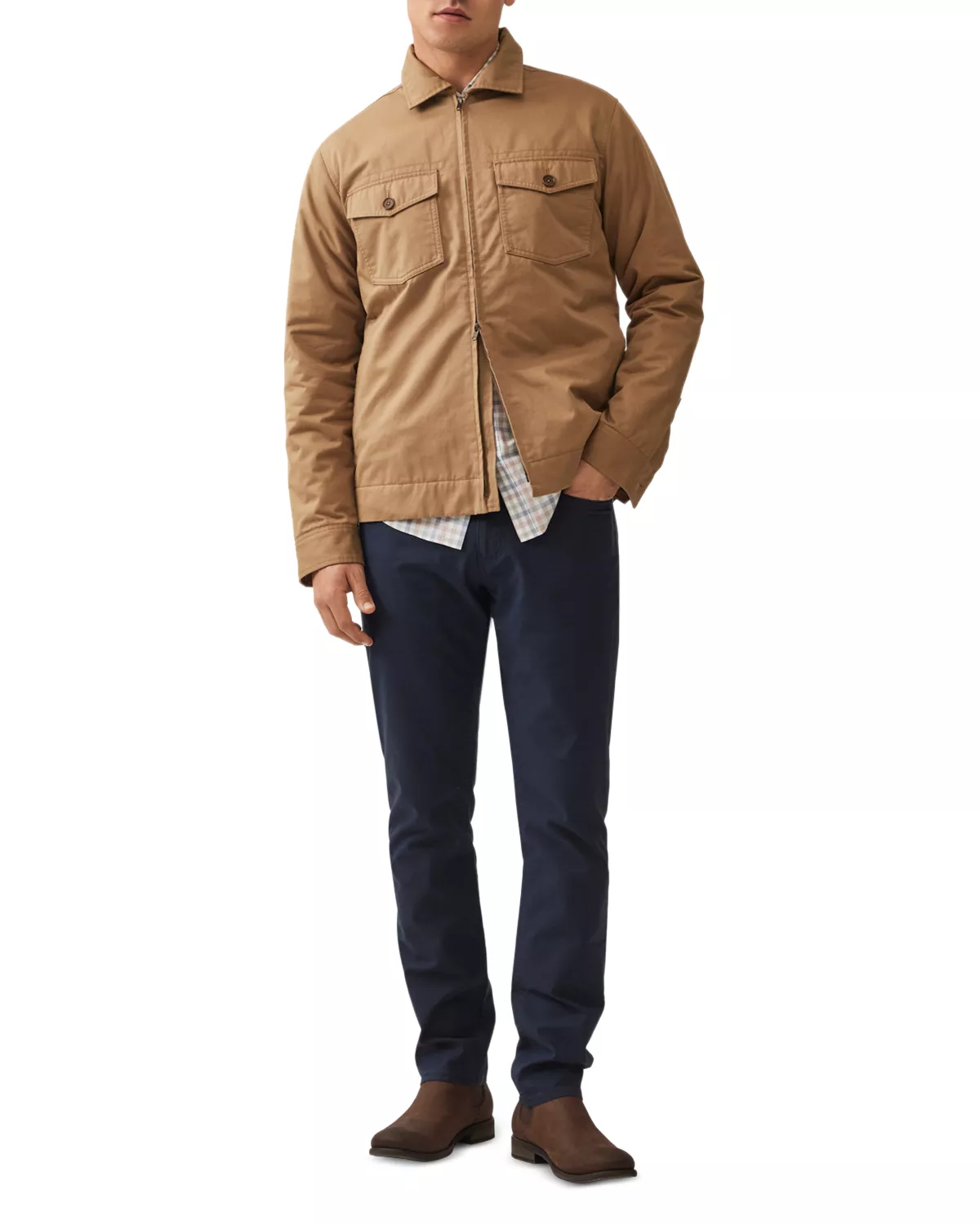 Product view 2
