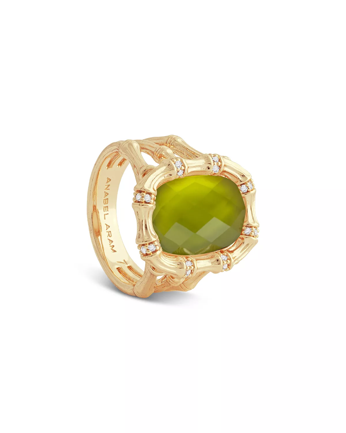 Product view 3