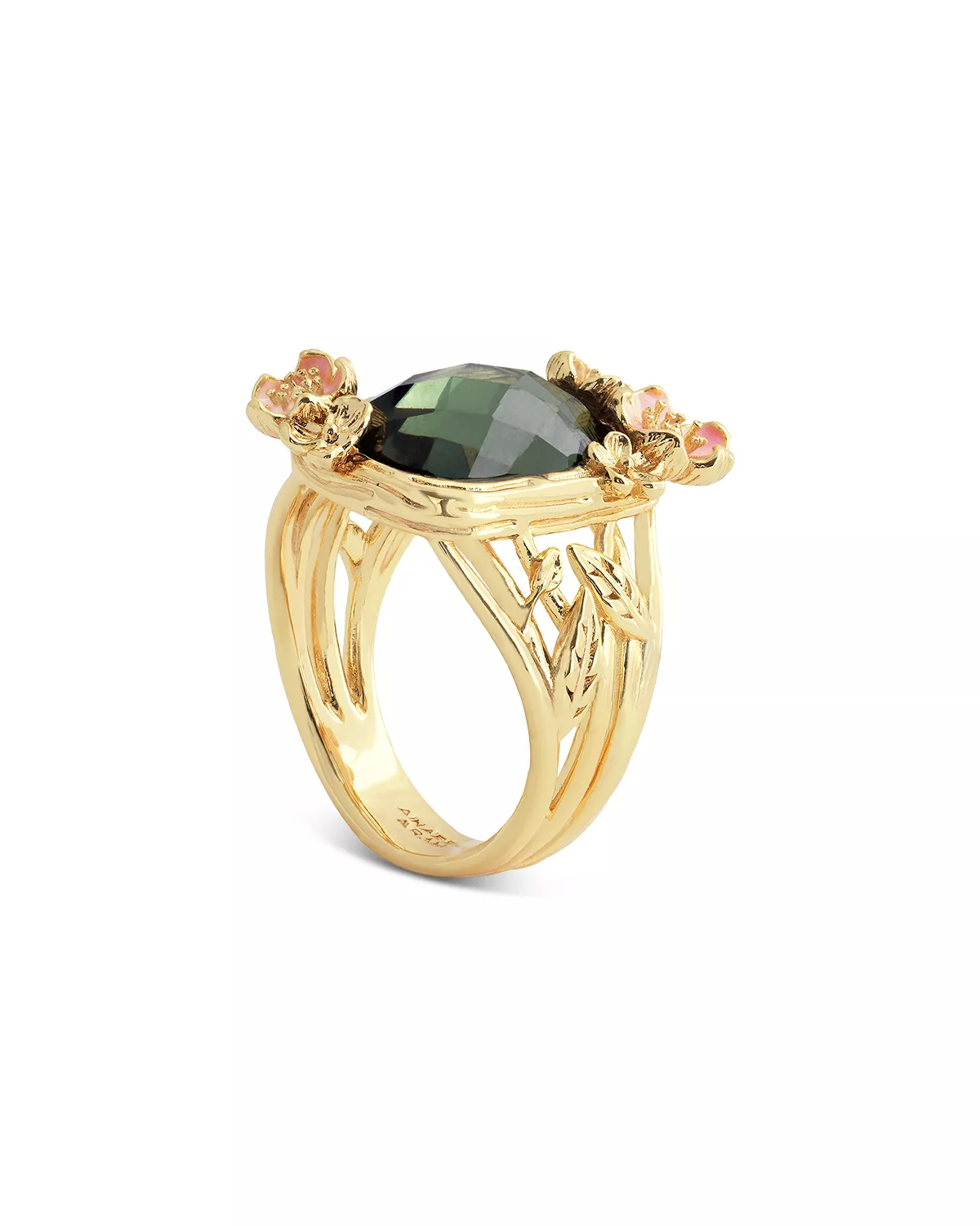Product view 4