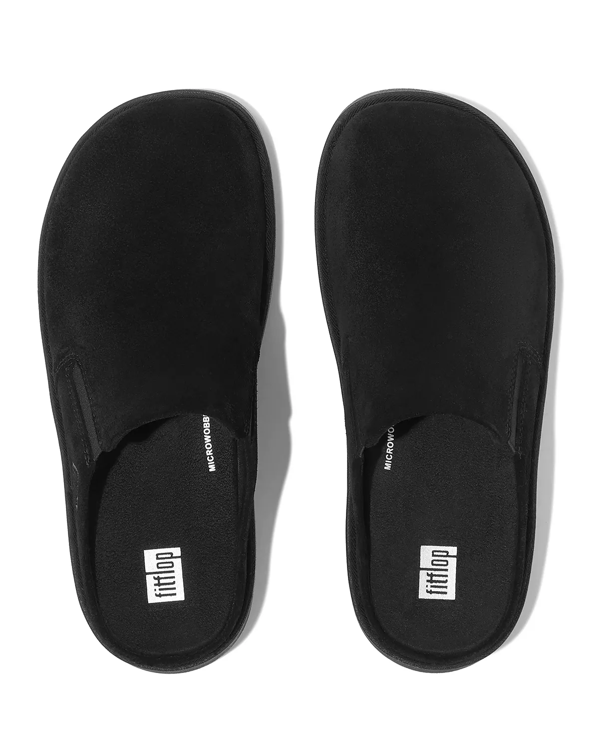 Product view 4