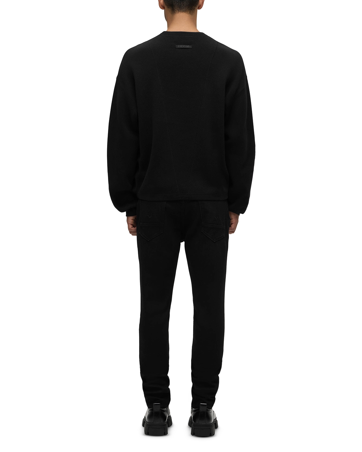 Product view 3