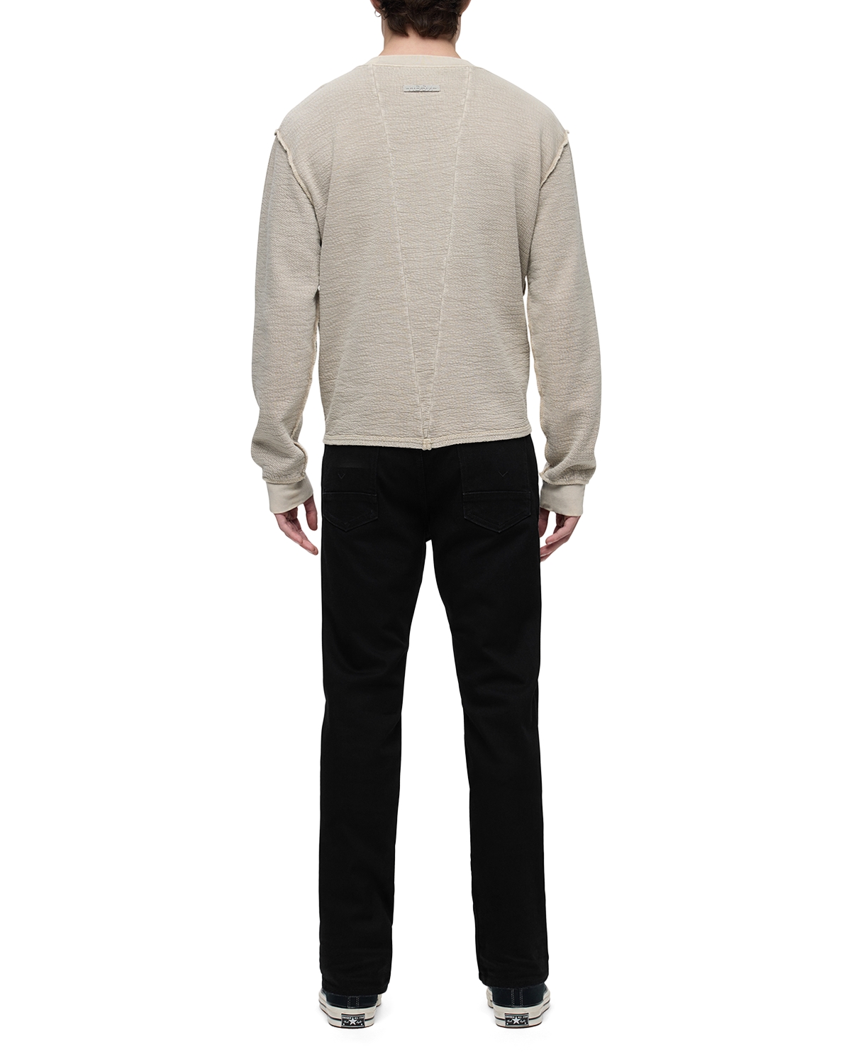 Product view 4