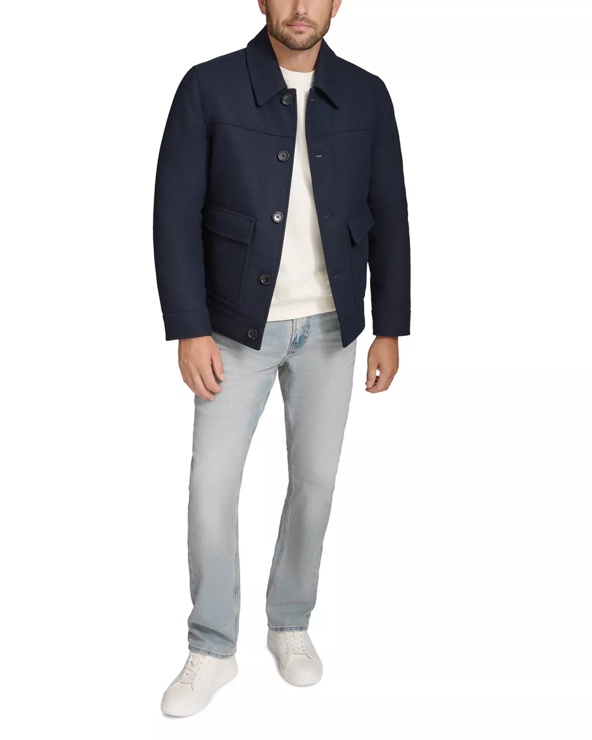Product view 2