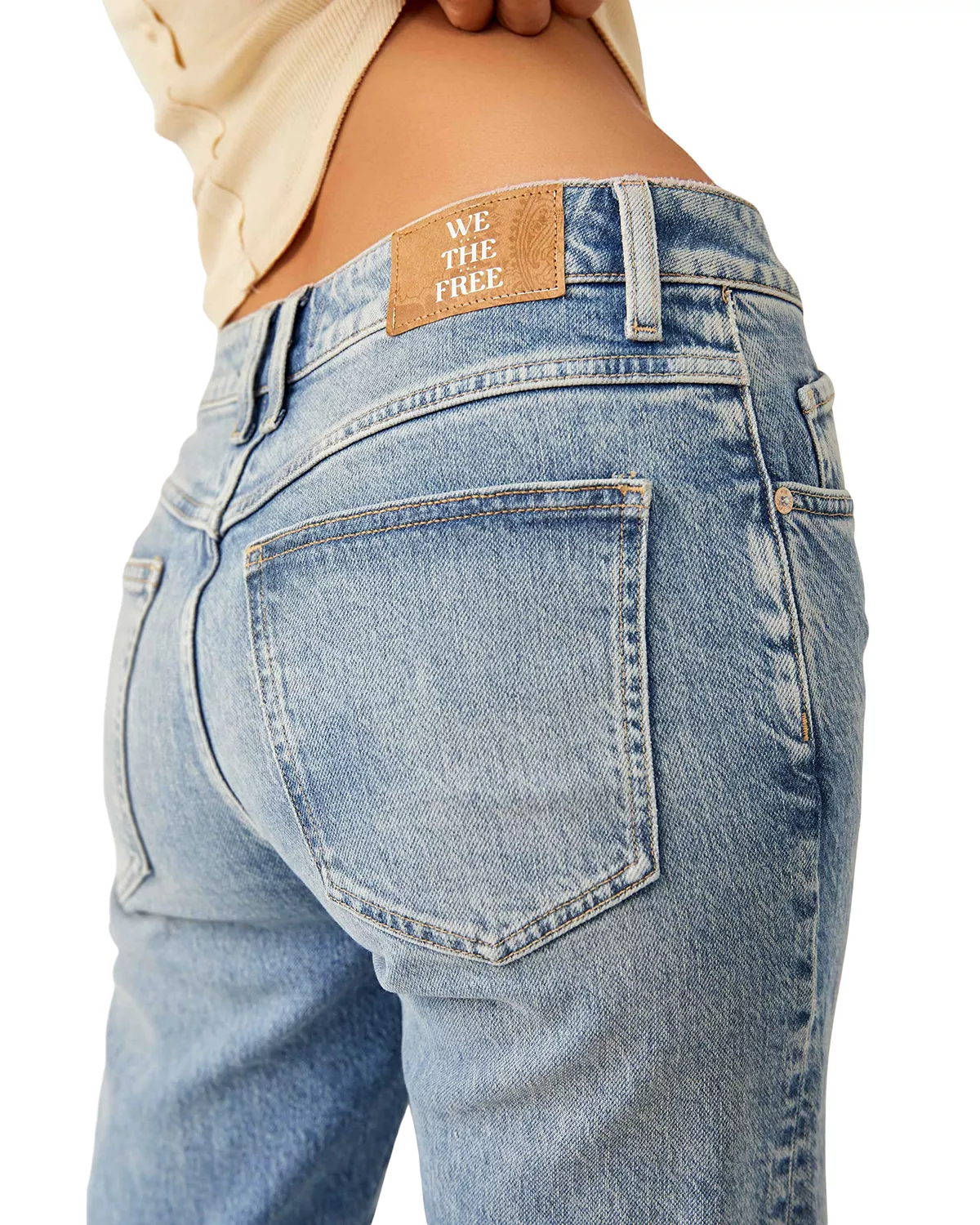 Product view 5