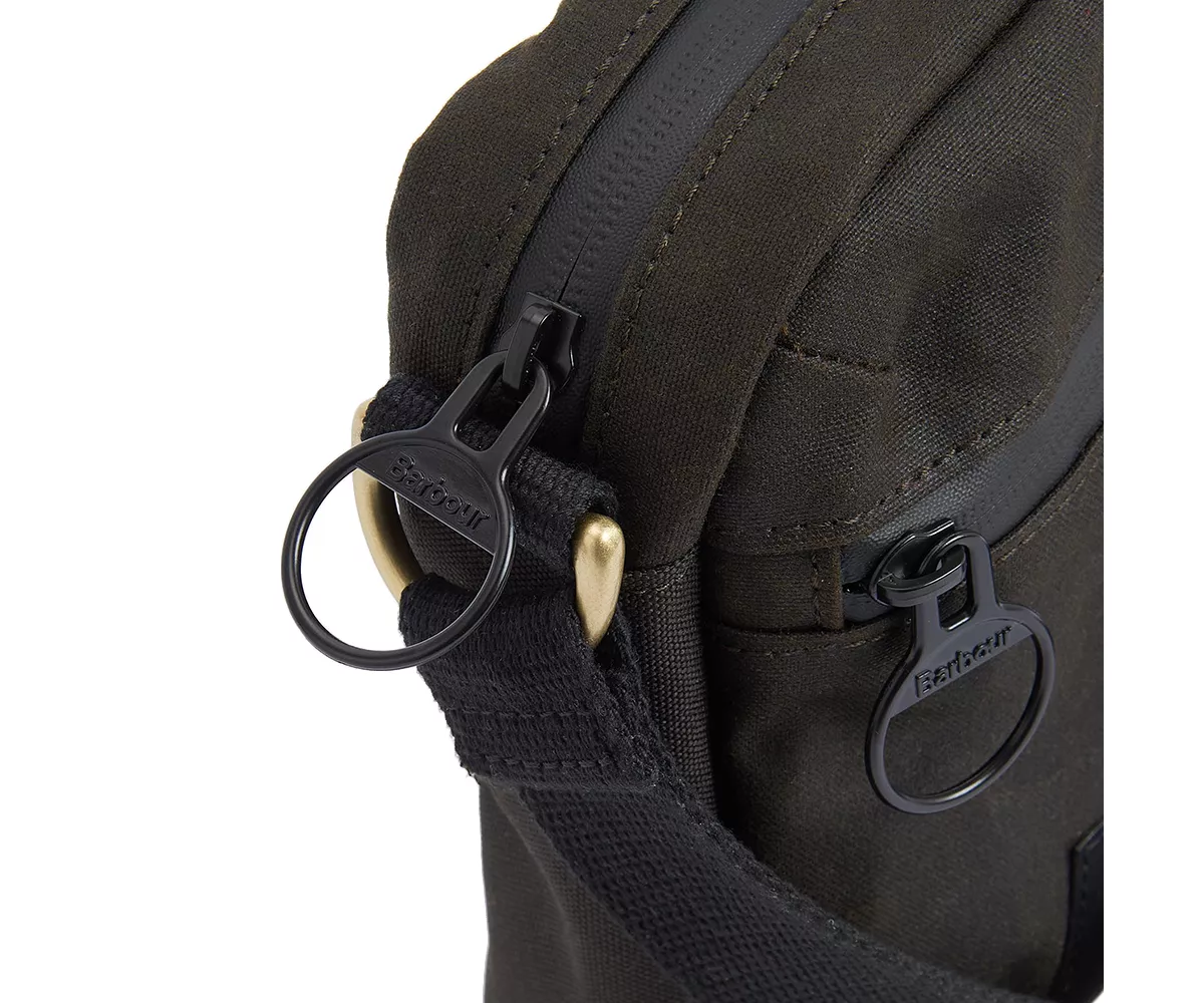 Product view 5