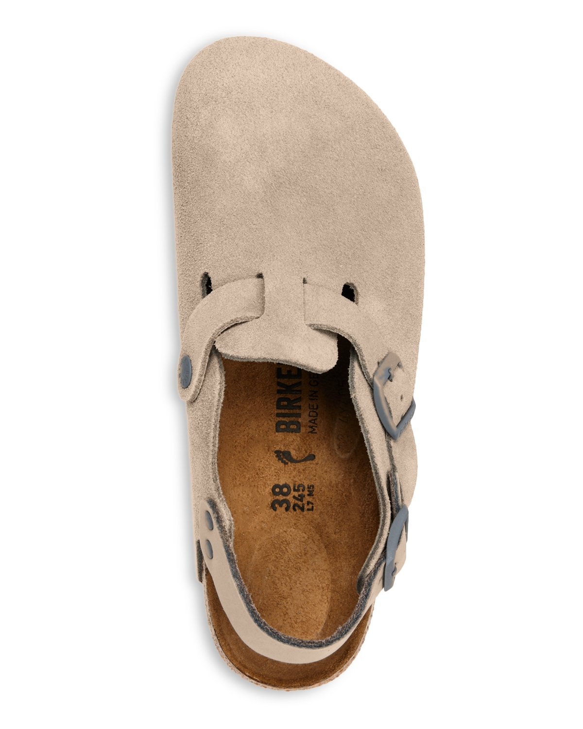 Product view 3
