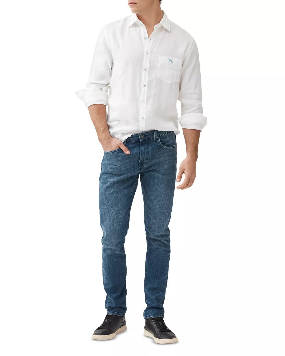 Product view 2