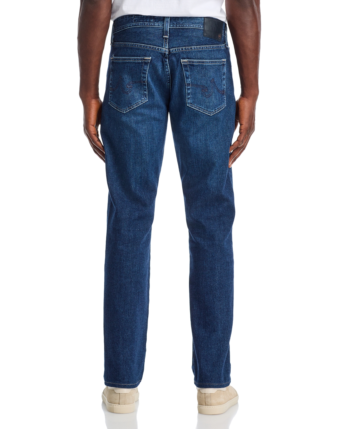 Product view 4