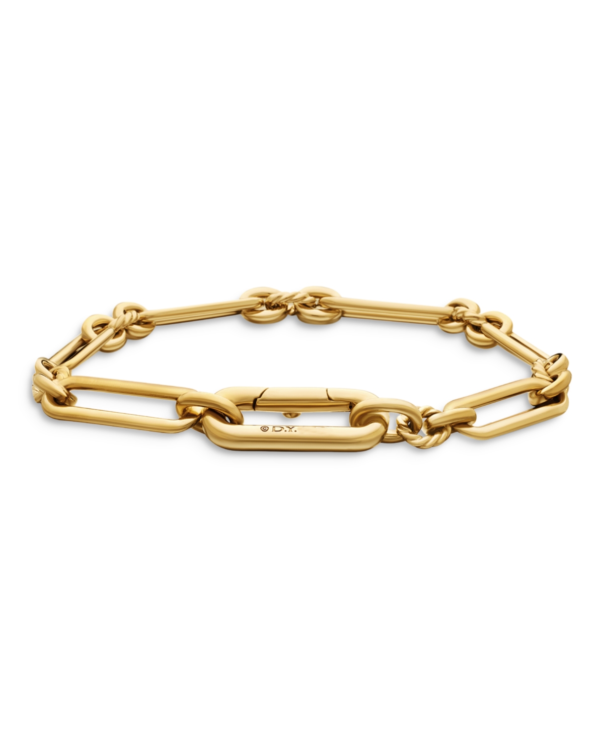 Product view 12