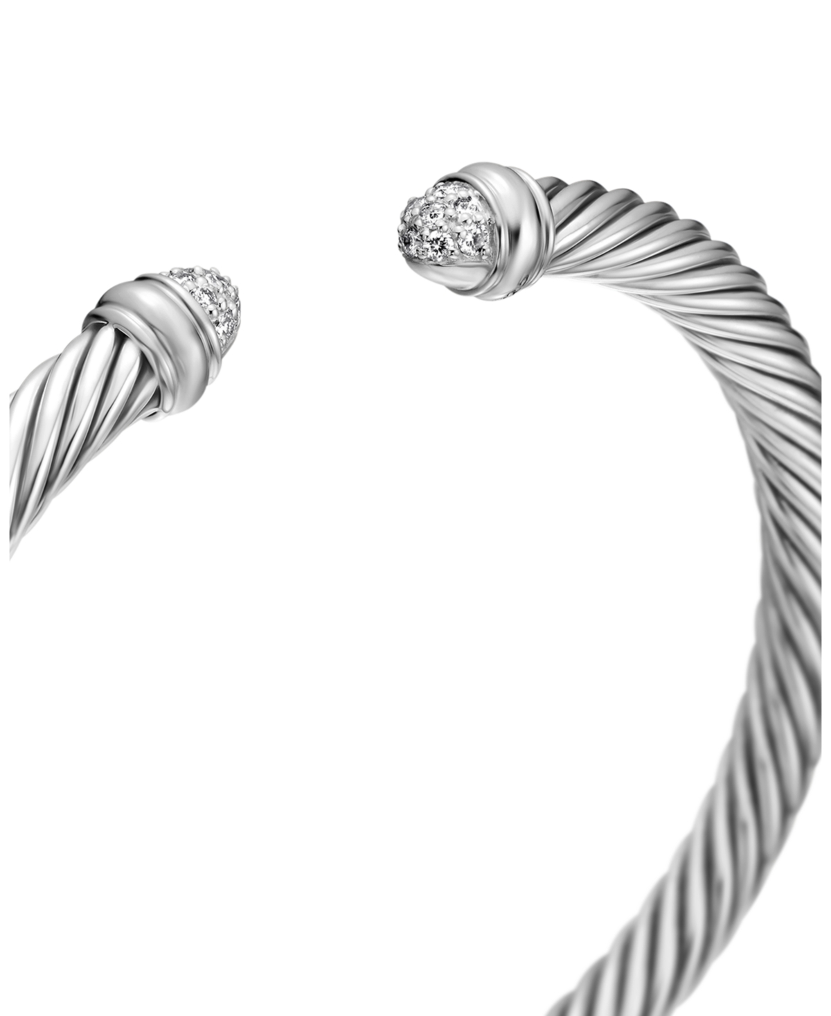 Product view 10