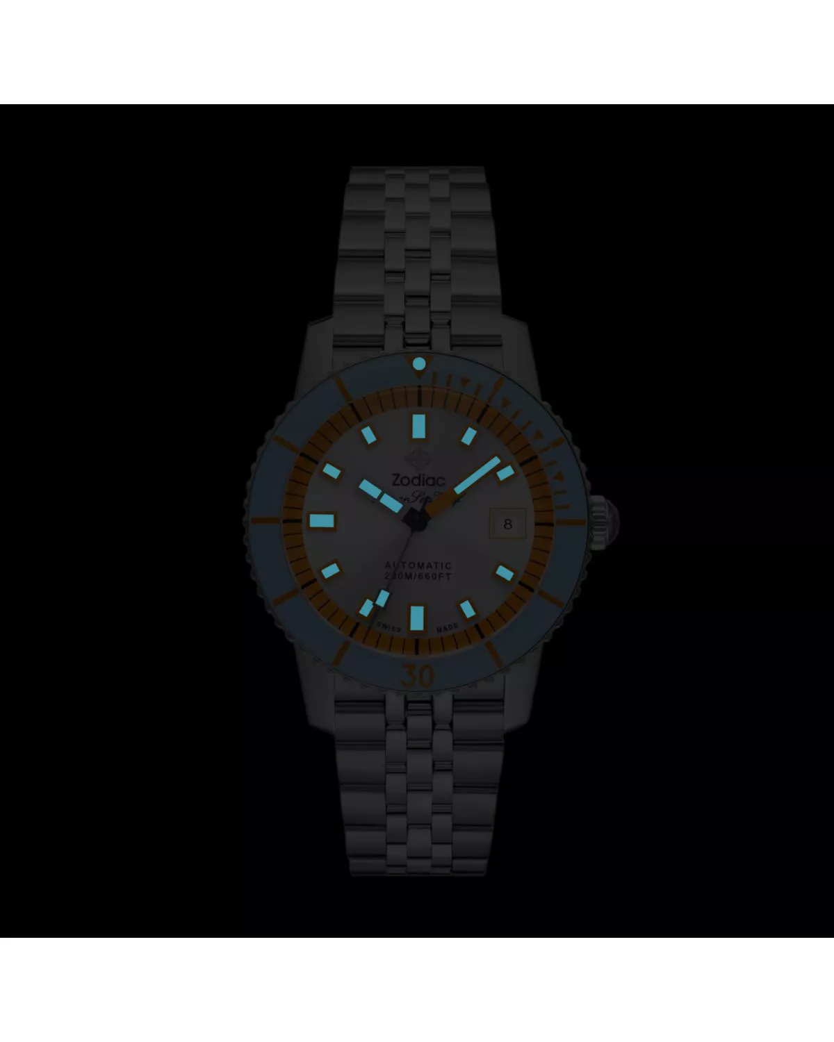 Product view 6