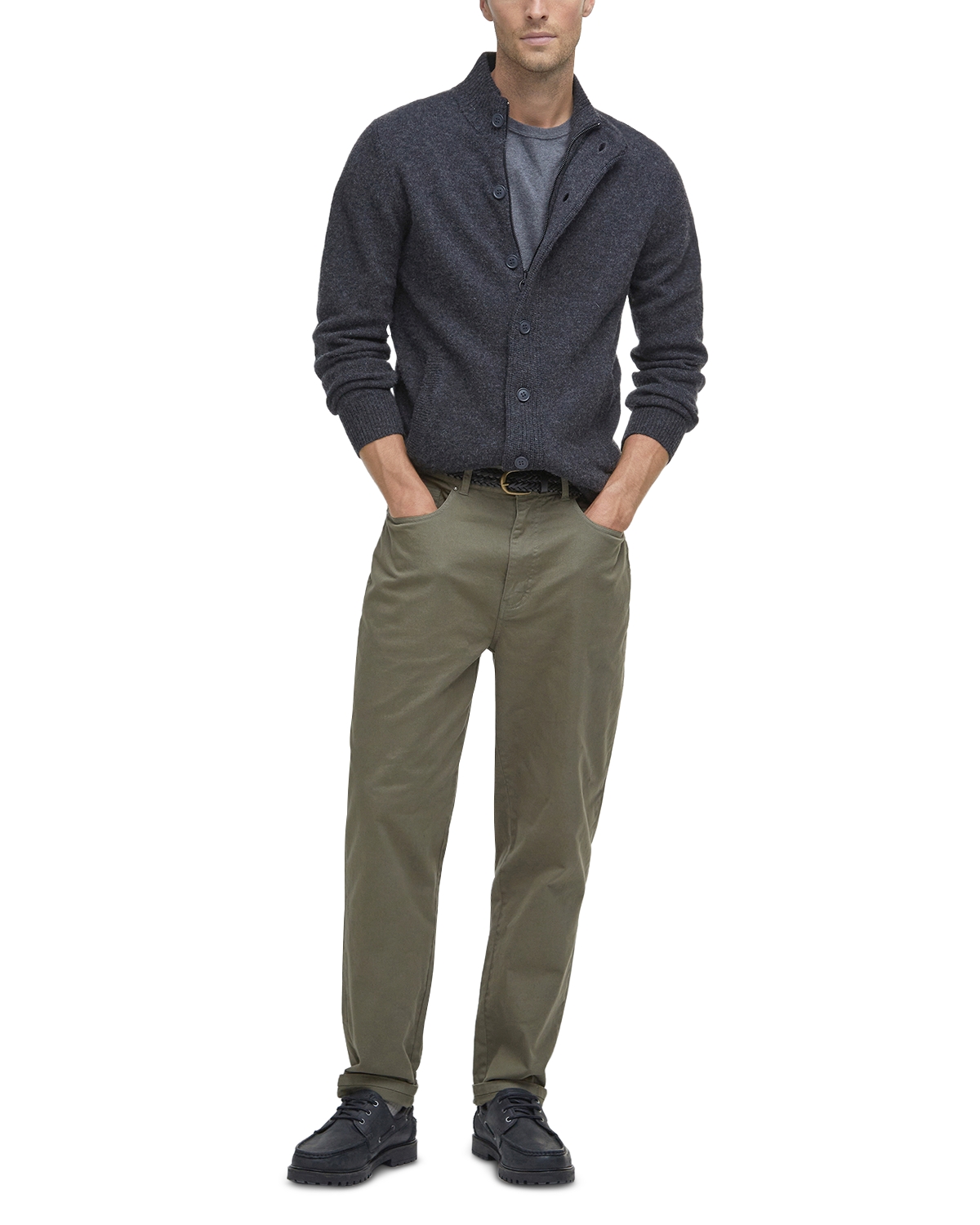 Product view 2