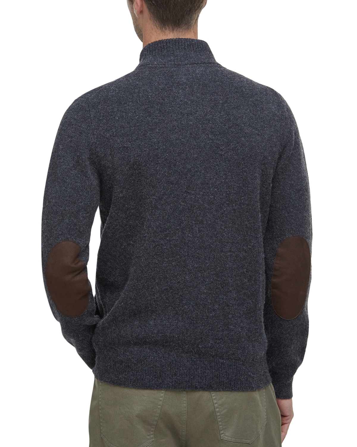 Product view 3