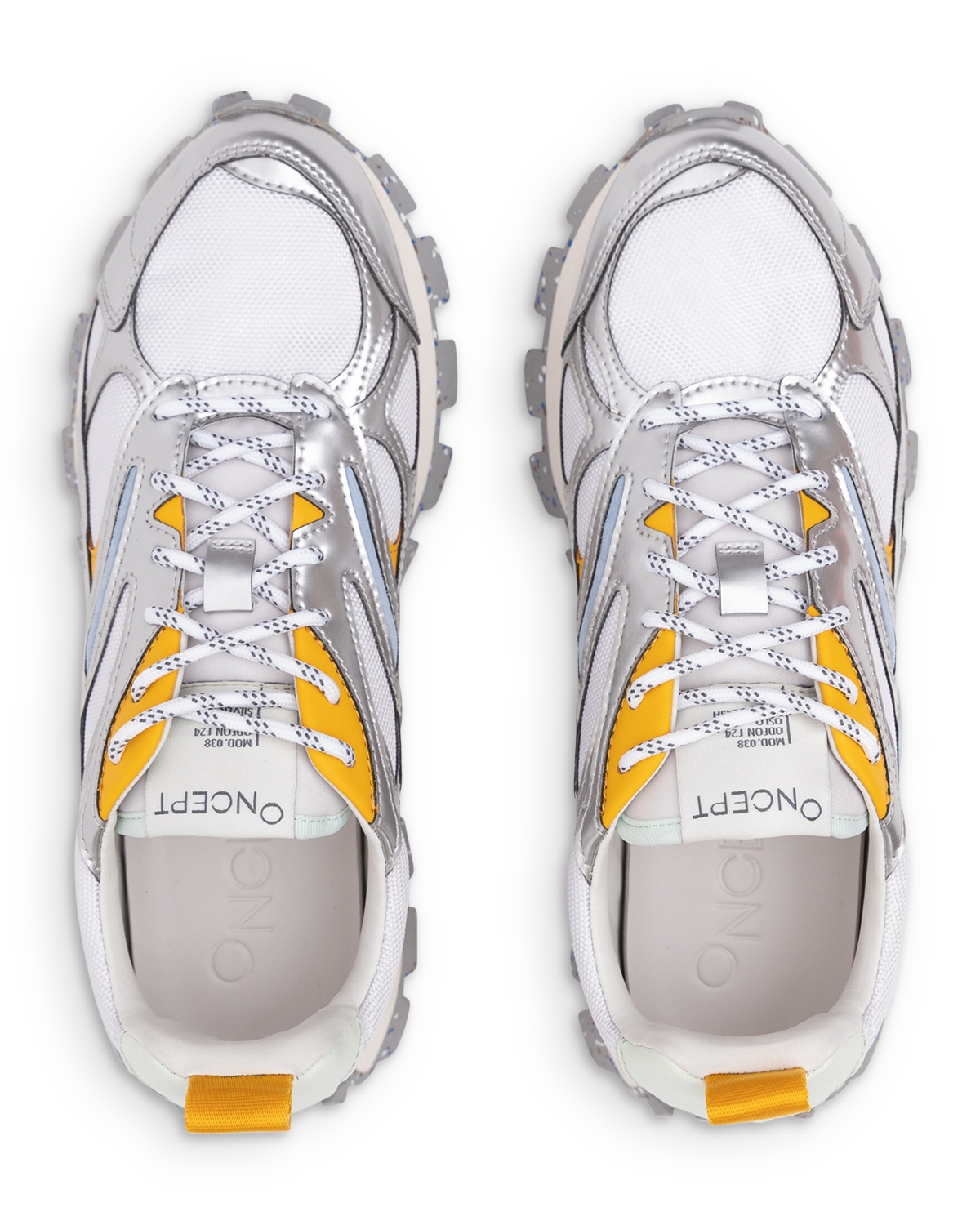 Product view 2