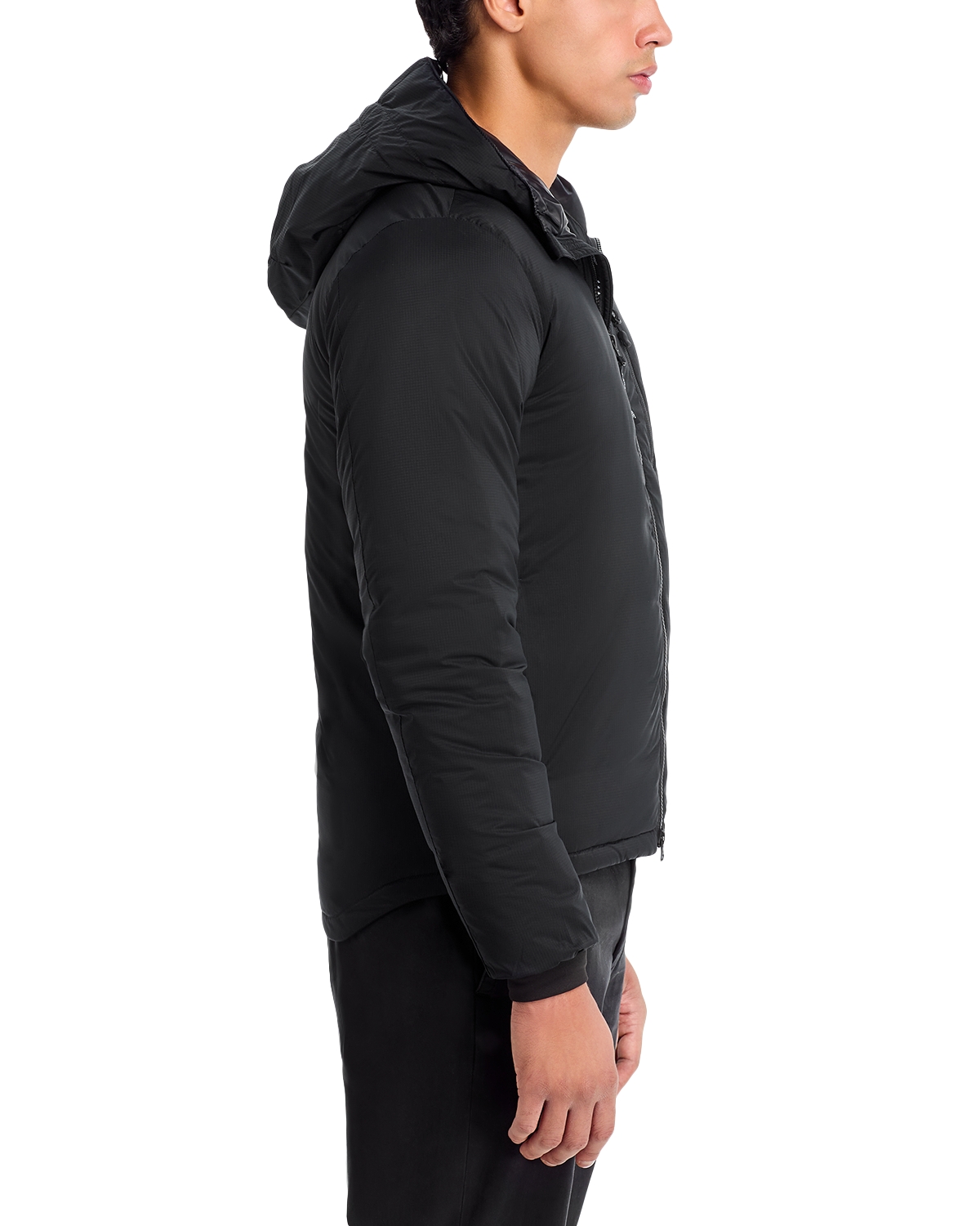 Product view 5