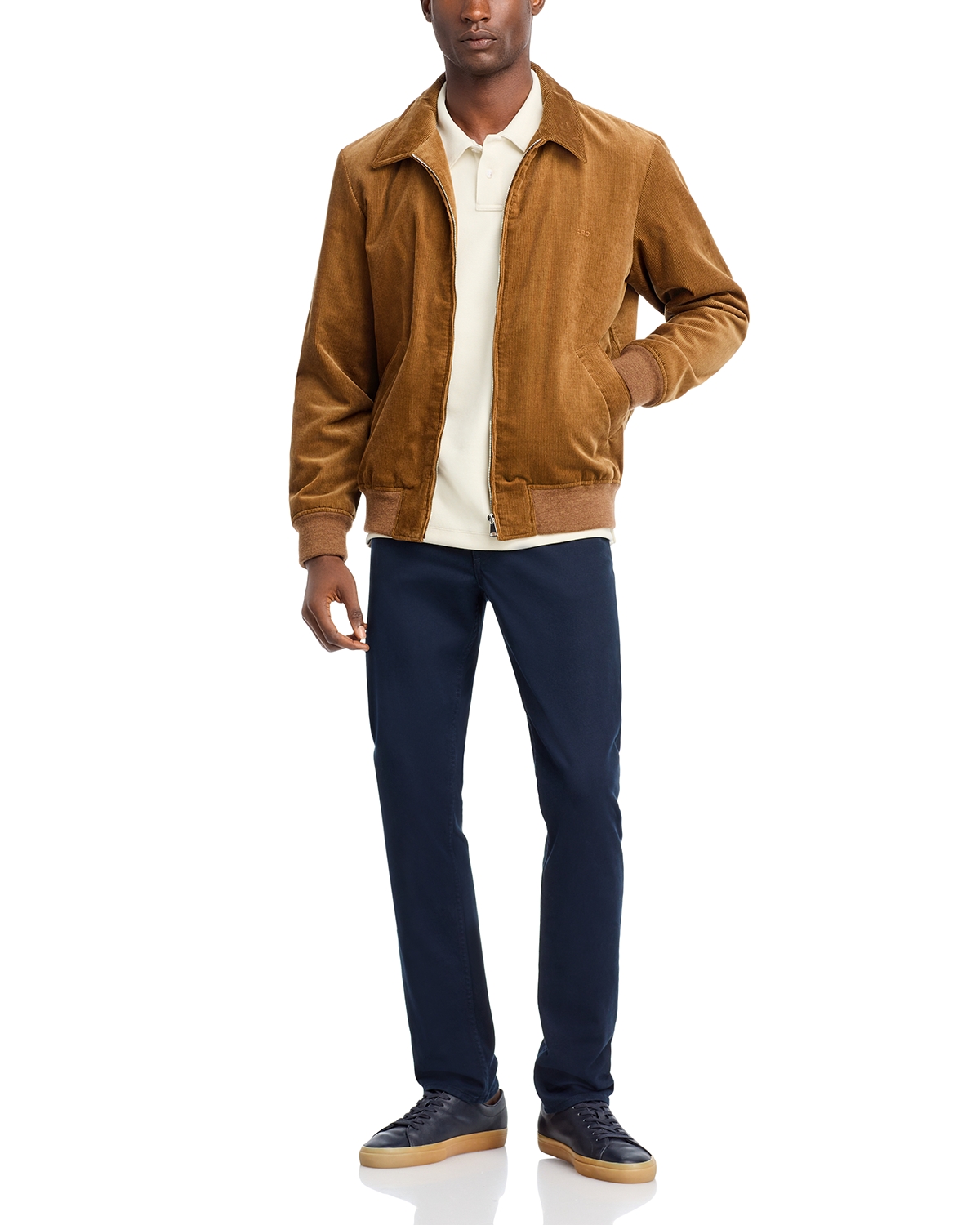 Product view 2
