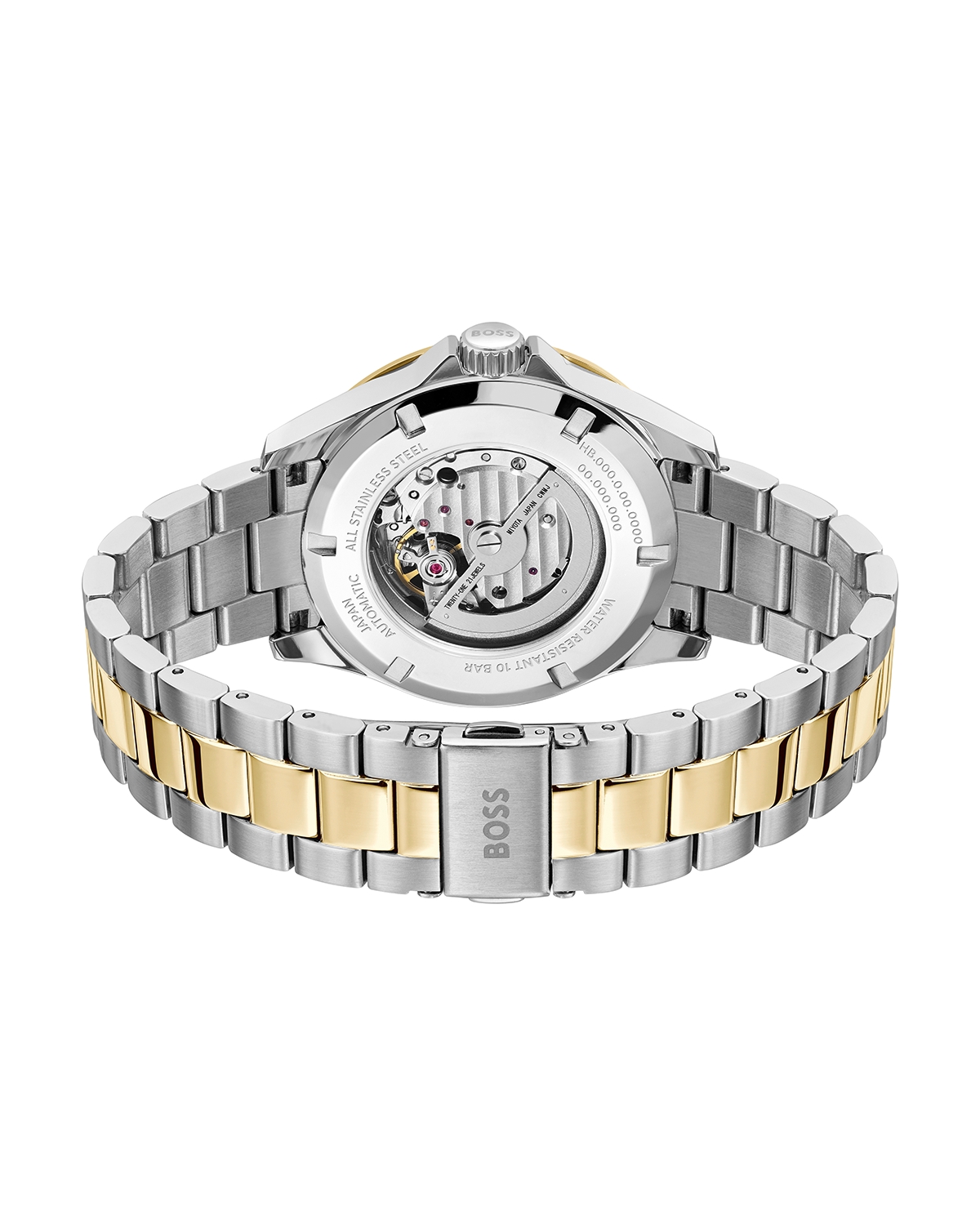 Product view 4