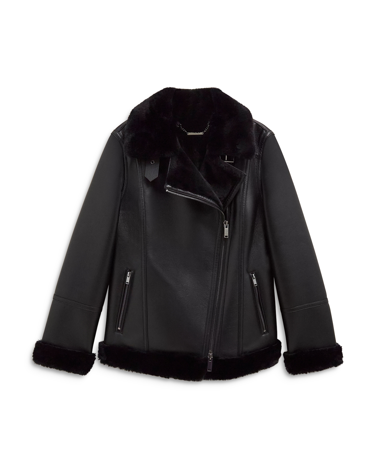 Product view 6