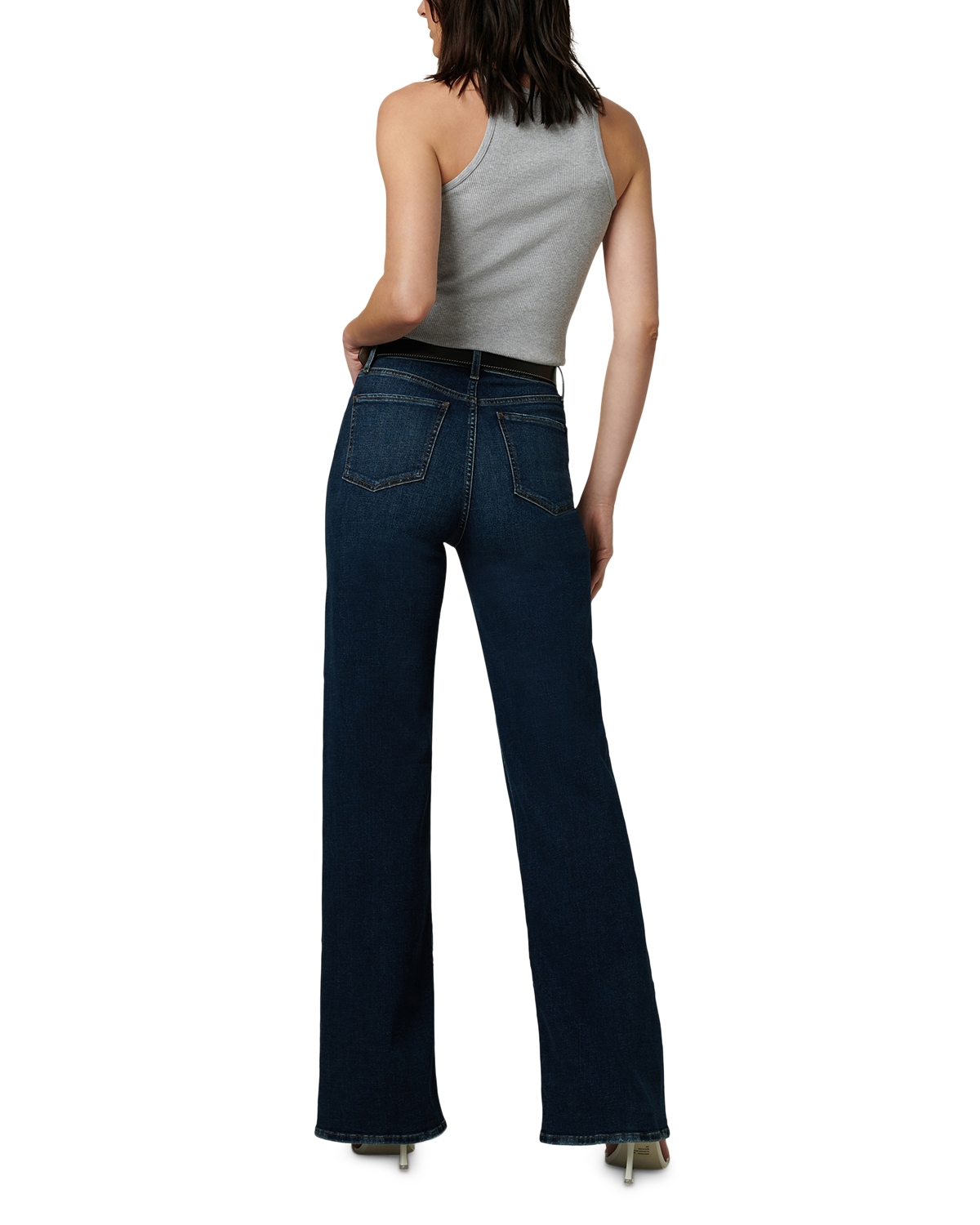 Product view 4