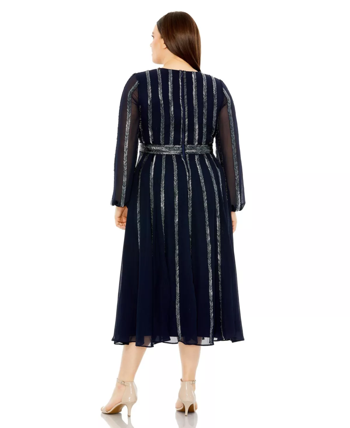 Product view 2