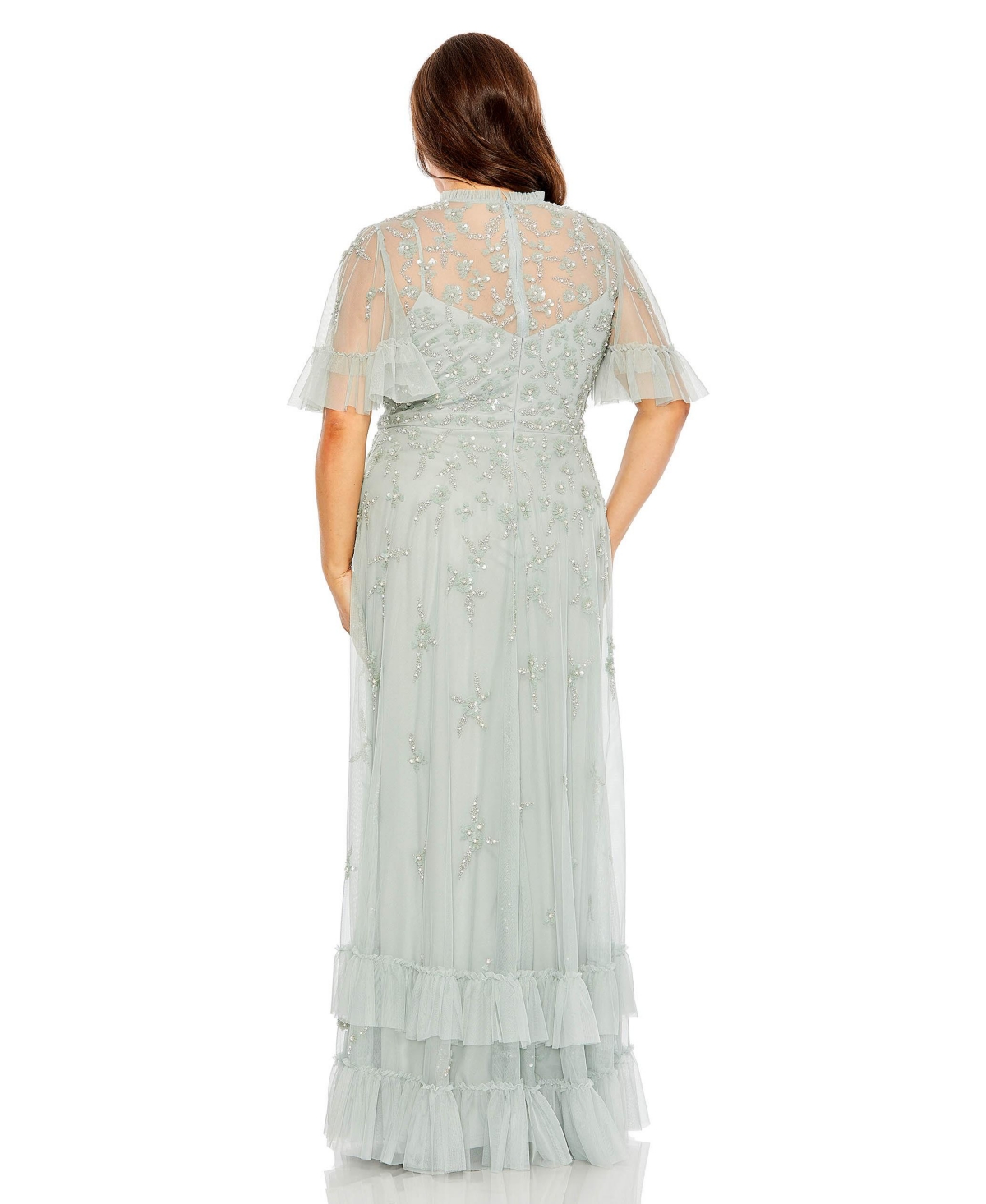 Product view 2