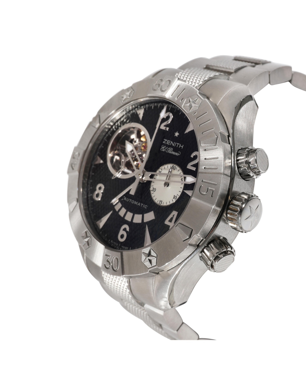 Product view 5